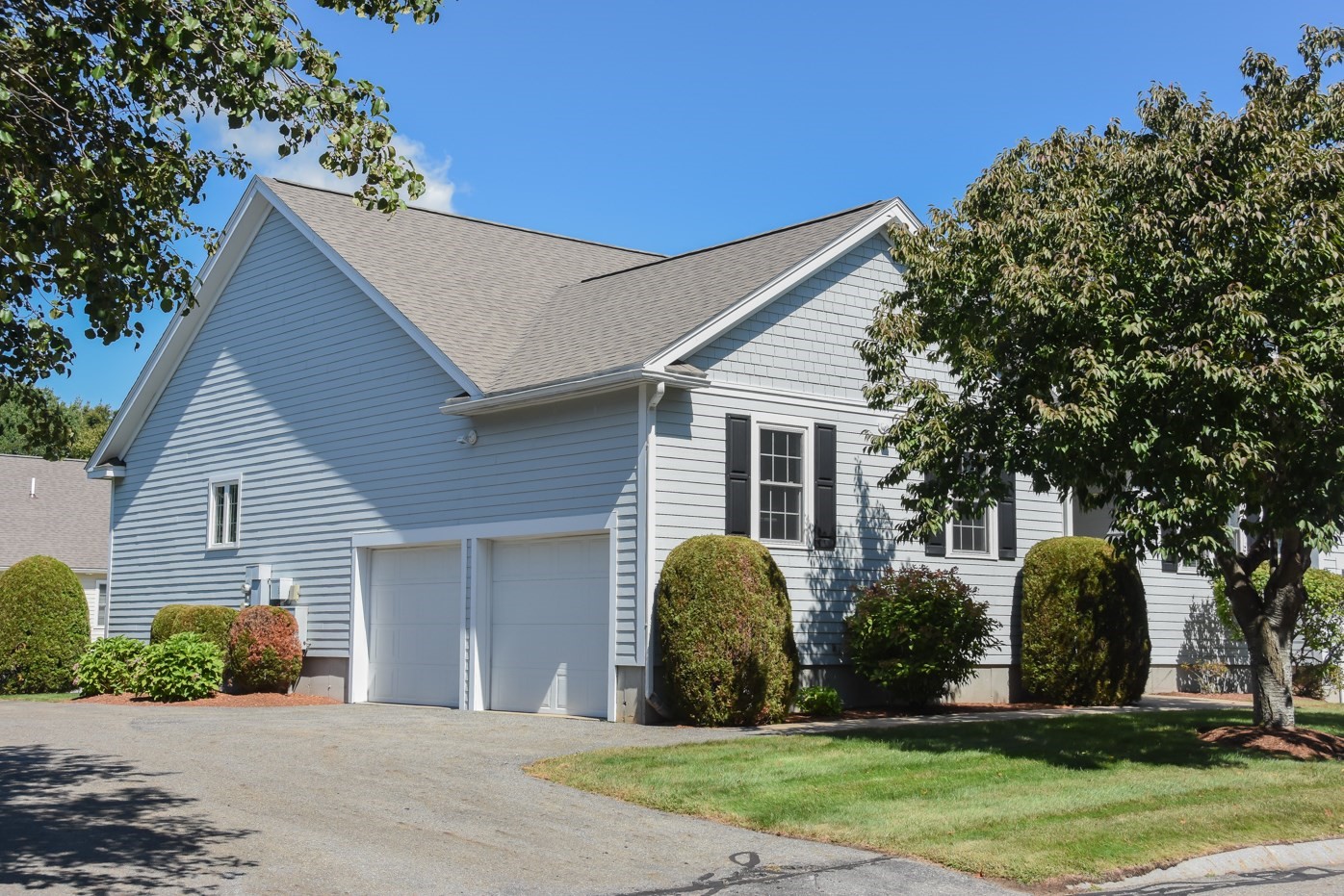 5 Village Ln Unit 5, Methuen, MA 01844