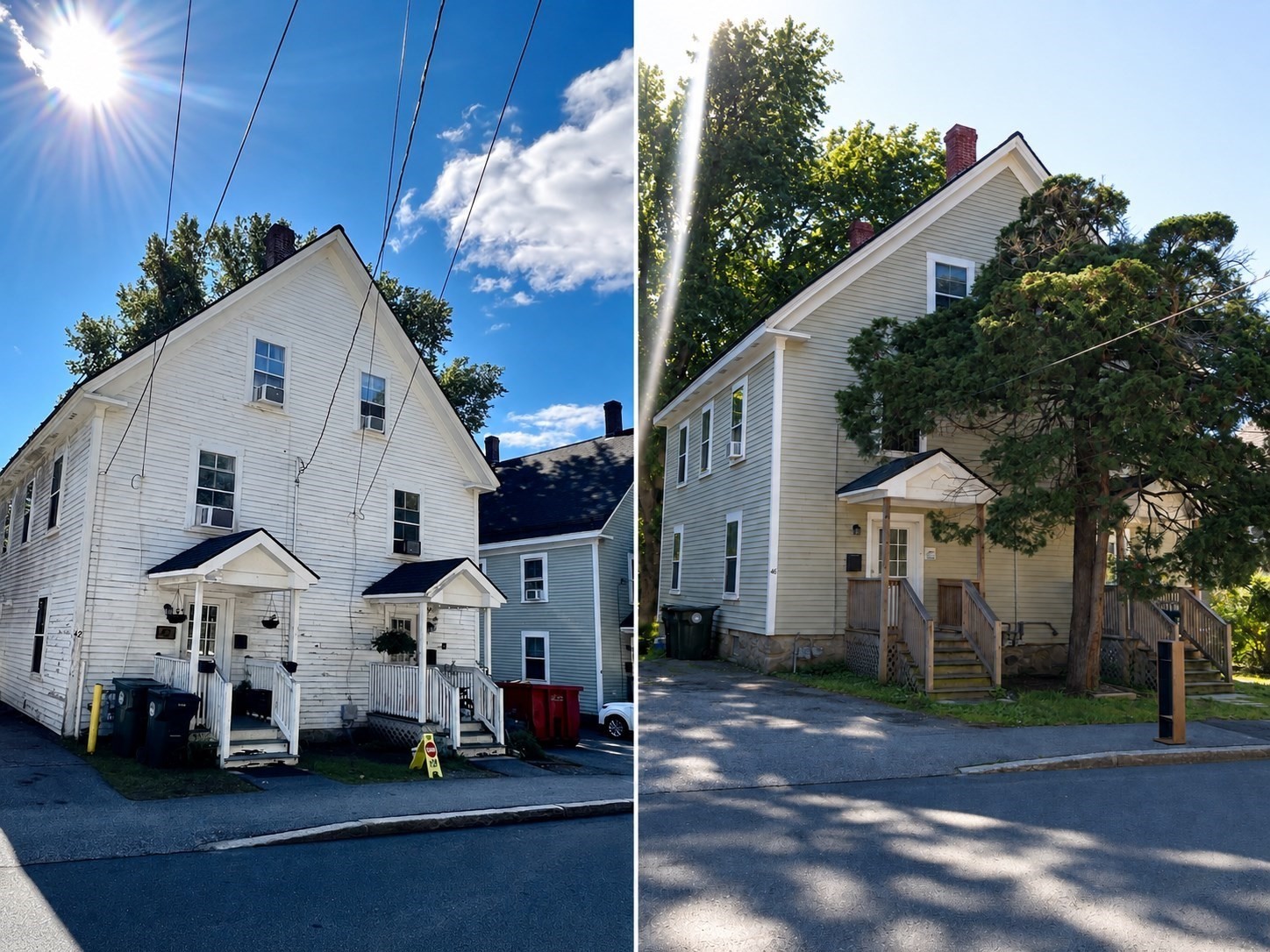 42 Red Spring Rd, Andover, MA 01845
