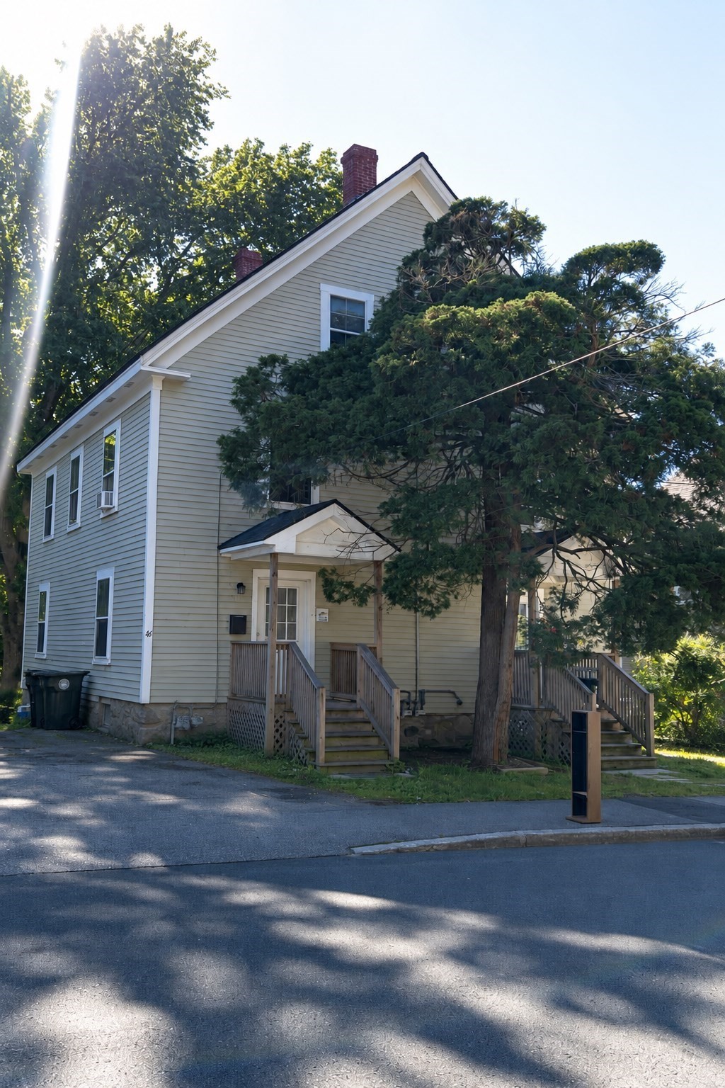 42 Red Spring Rd, Andover, MA 01845 - Image 2