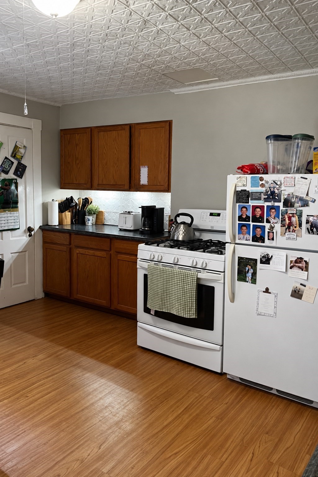 42 Red Spring Rd, Andover, MA 01845 - Image 11