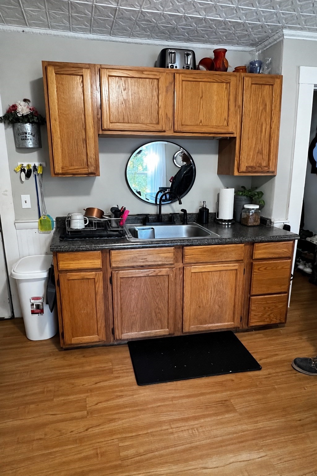 42 Red Spring Rd, Andover, MA 01845 - Image 12