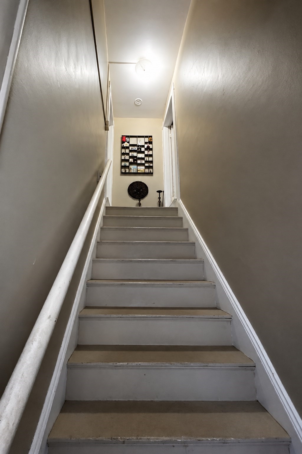 42 Red Spring Rd, Andover, MA 01845 - Image 13