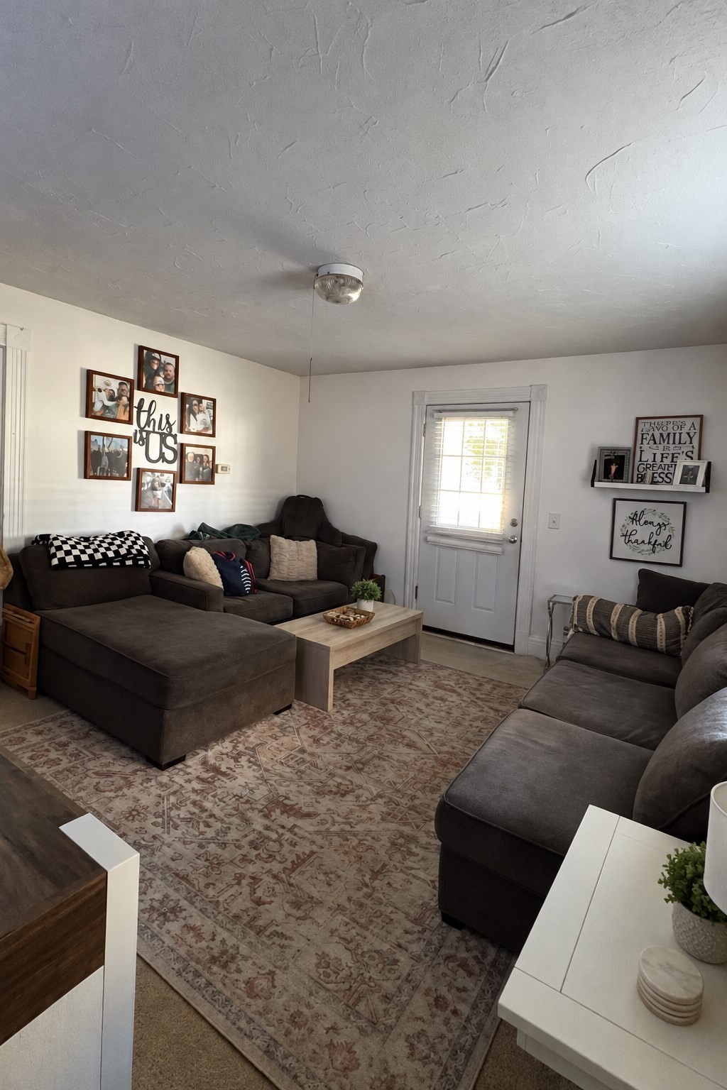42 Red Spring Rd, Andover, MA 01845 - Image 15