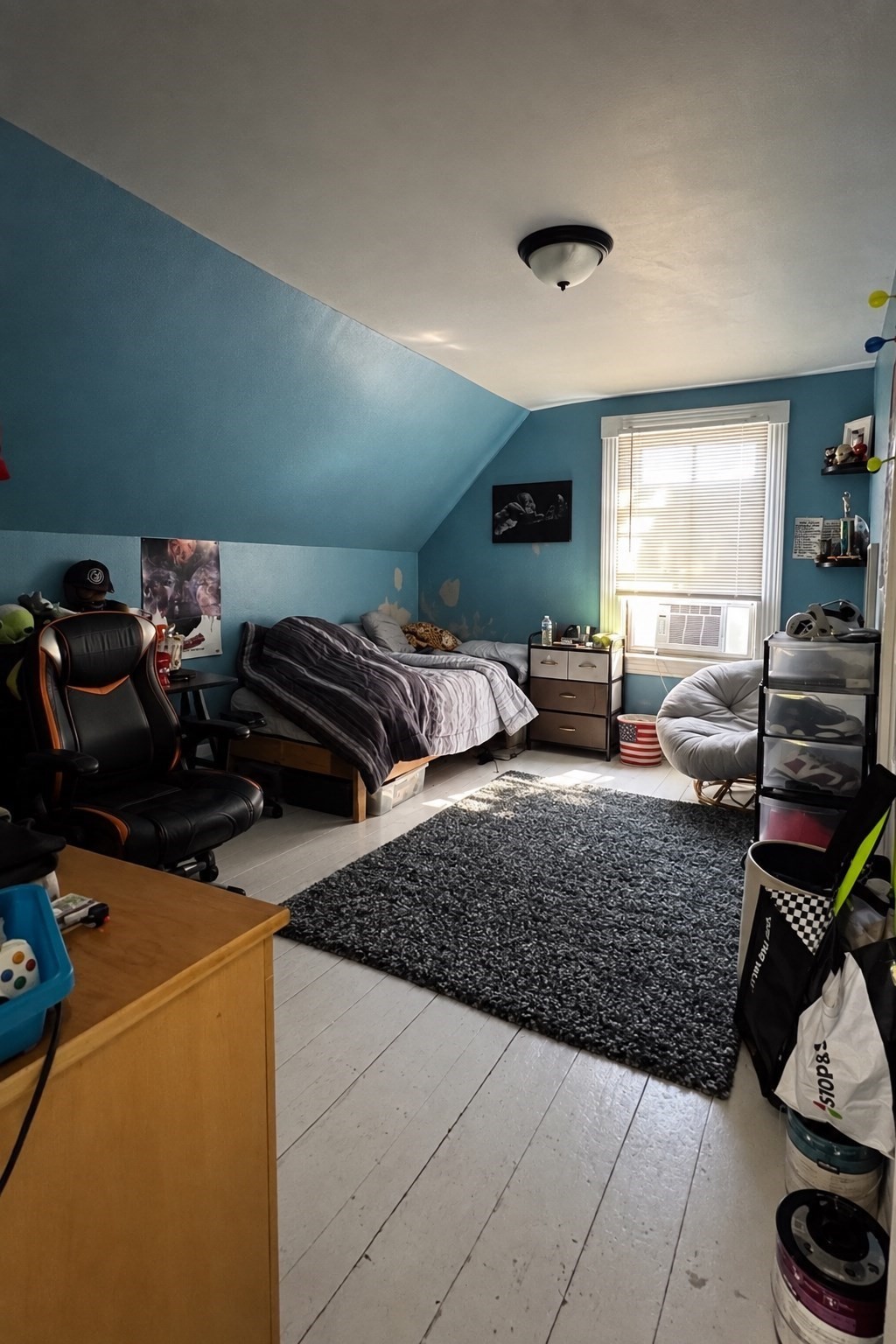 42 Red Spring Rd, Andover, MA 01845 - Image 16