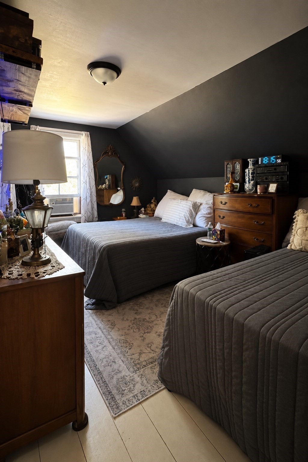 42 Red Spring Rd, Andover, MA 01845 - Image 17