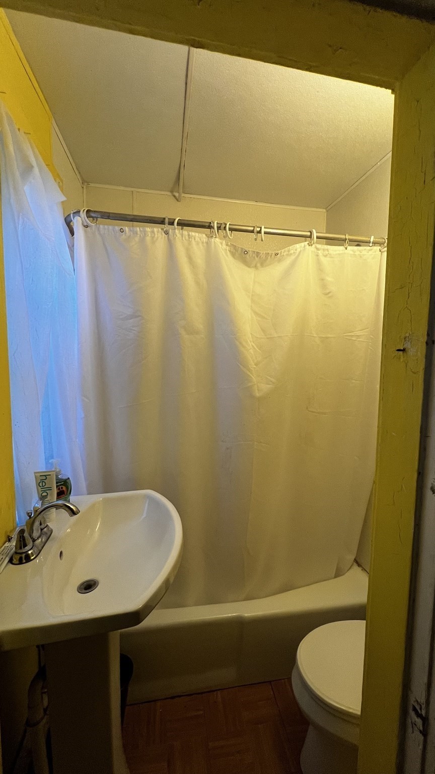 42 Red Spring Rd, Andover, MA 01845 - Image 18