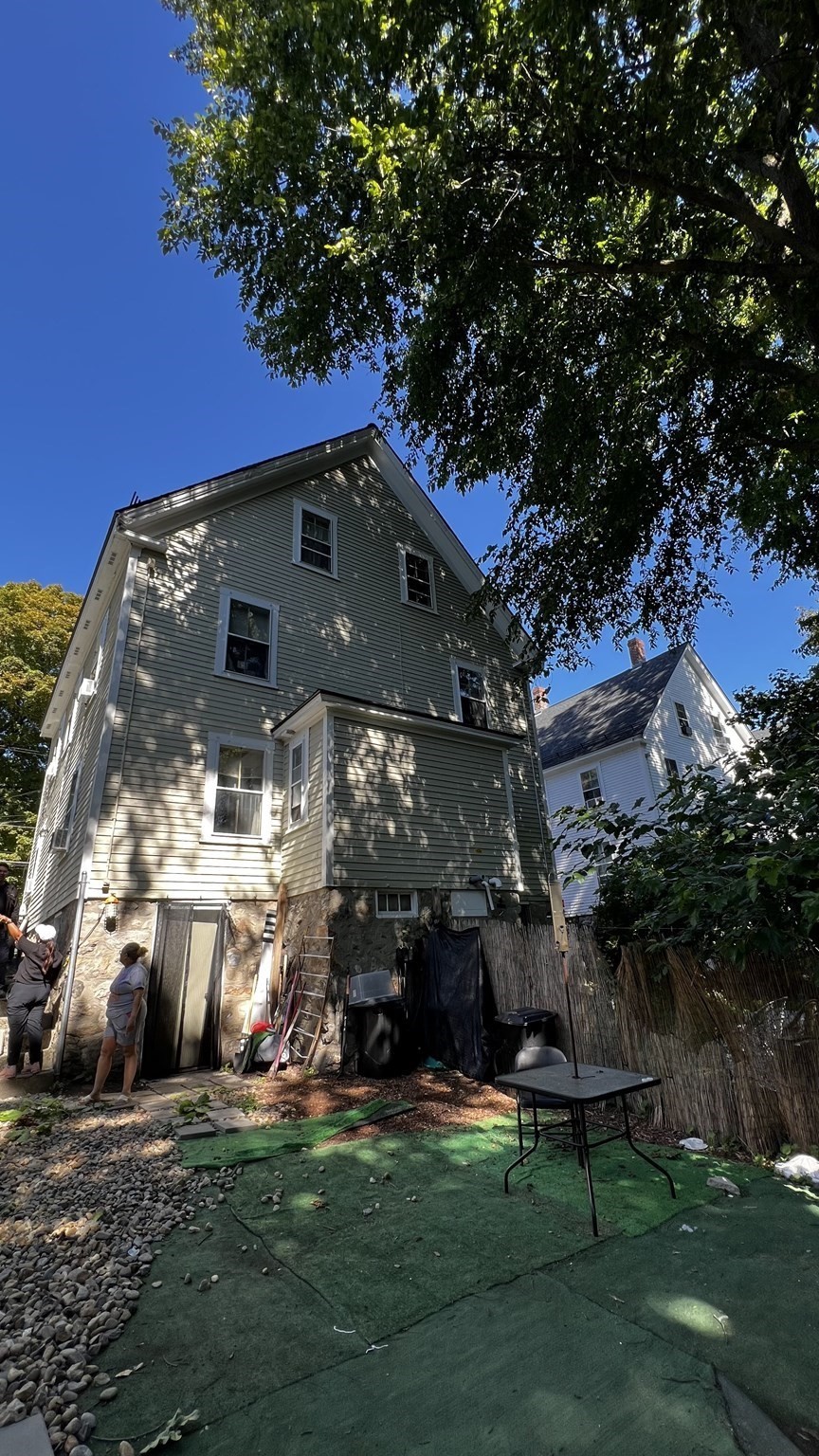 42 Red Spring Rd, Andover, MA 01845 - Image 20