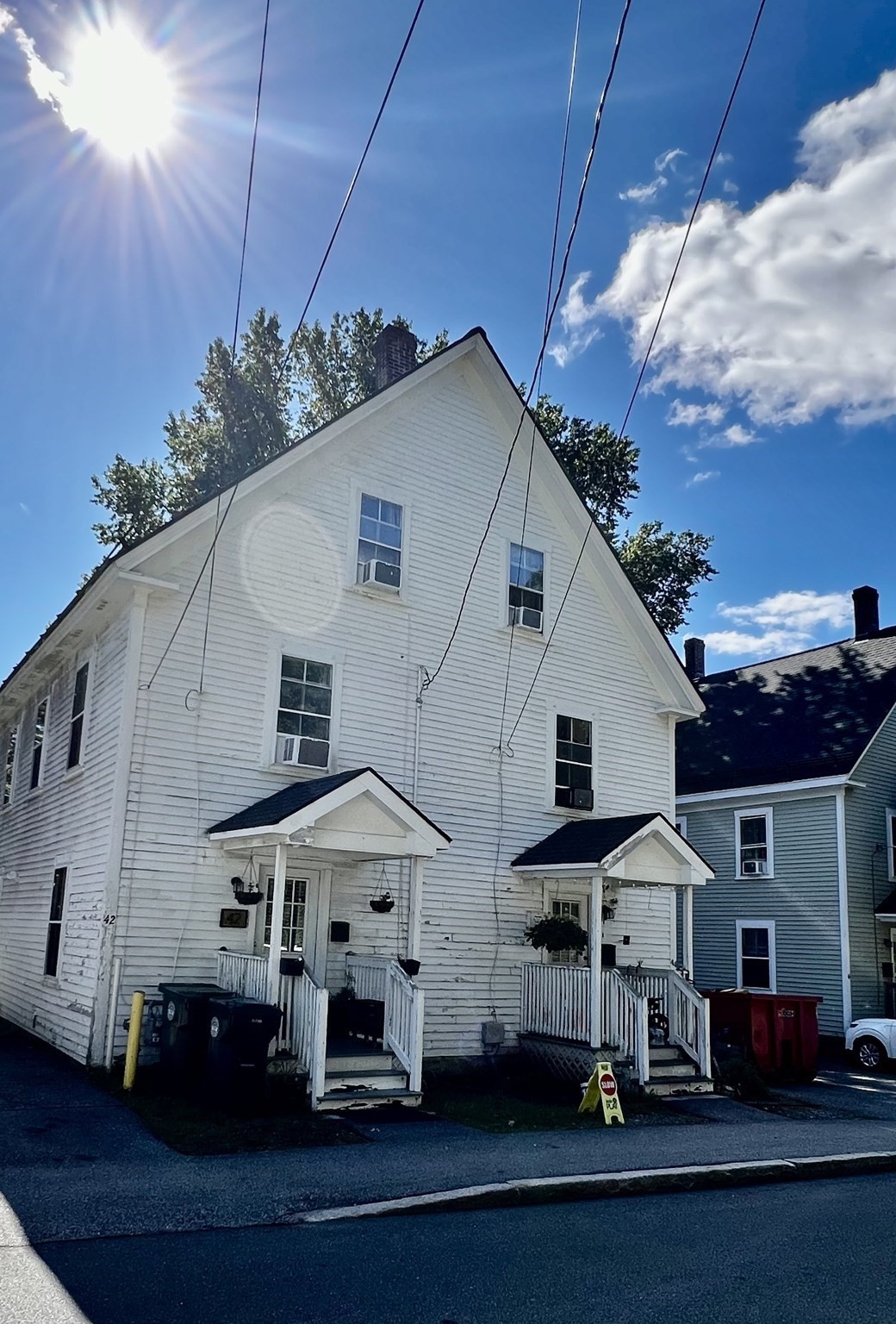 42 Red Spring Rd, Andover, MA 01845 - Image 3