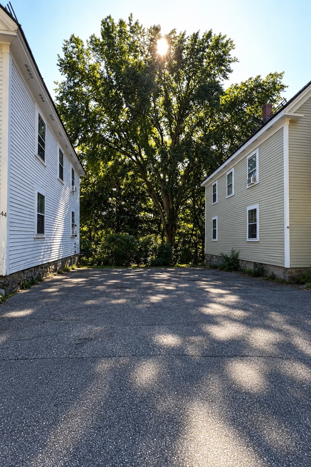 42 Red Spring Rd, Andover, MA 01845 - Image 21