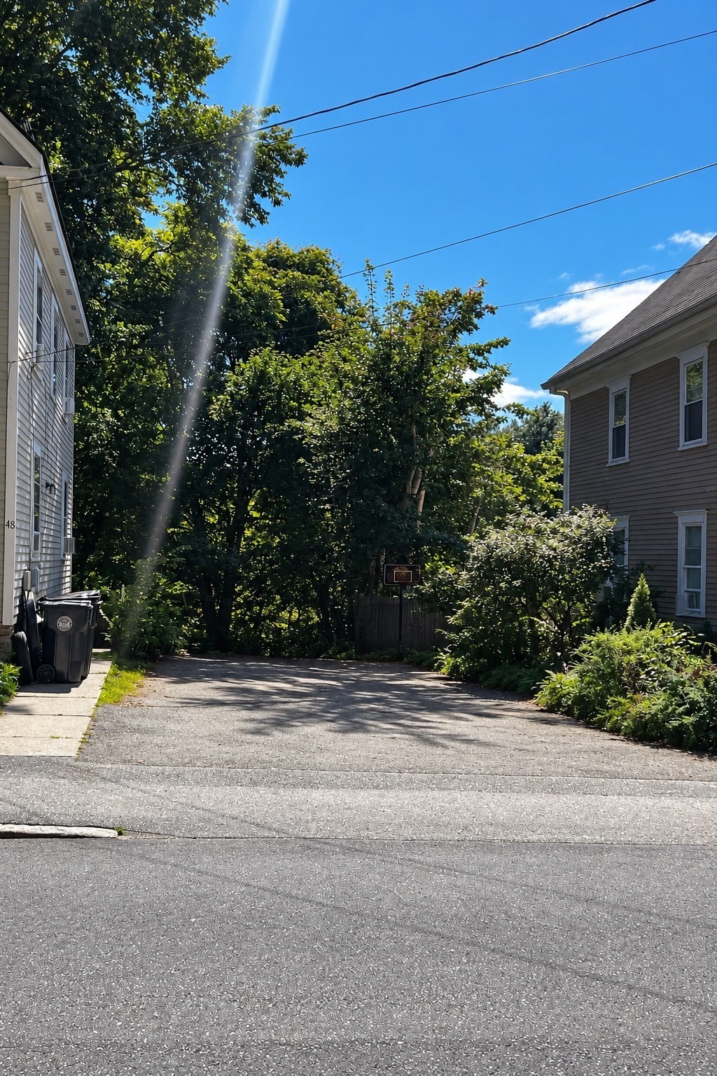 42 Red Spring Rd, Andover, MA 01845 - Image 22