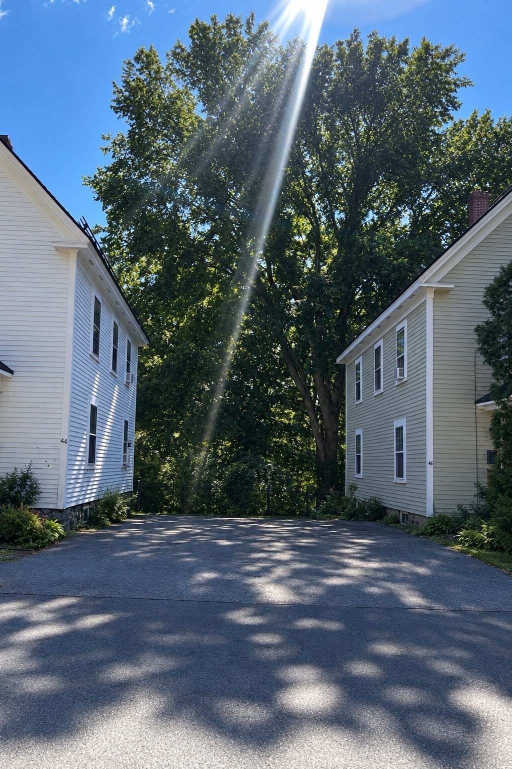 42 Red Spring Rd, Andover, MA 01845 - Image 23