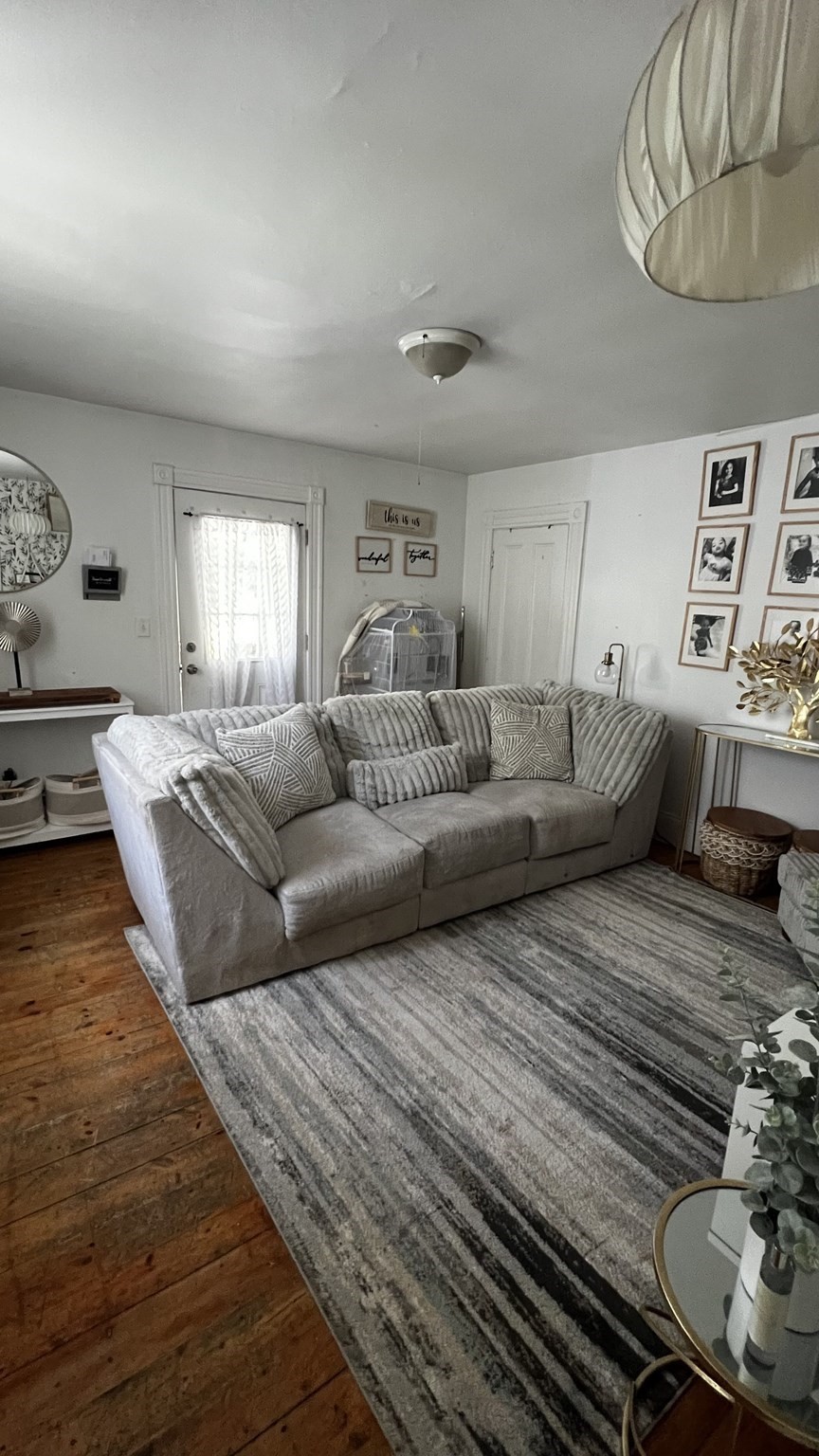 42 Red Spring Rd, Andover, MA 01845 - Image 4