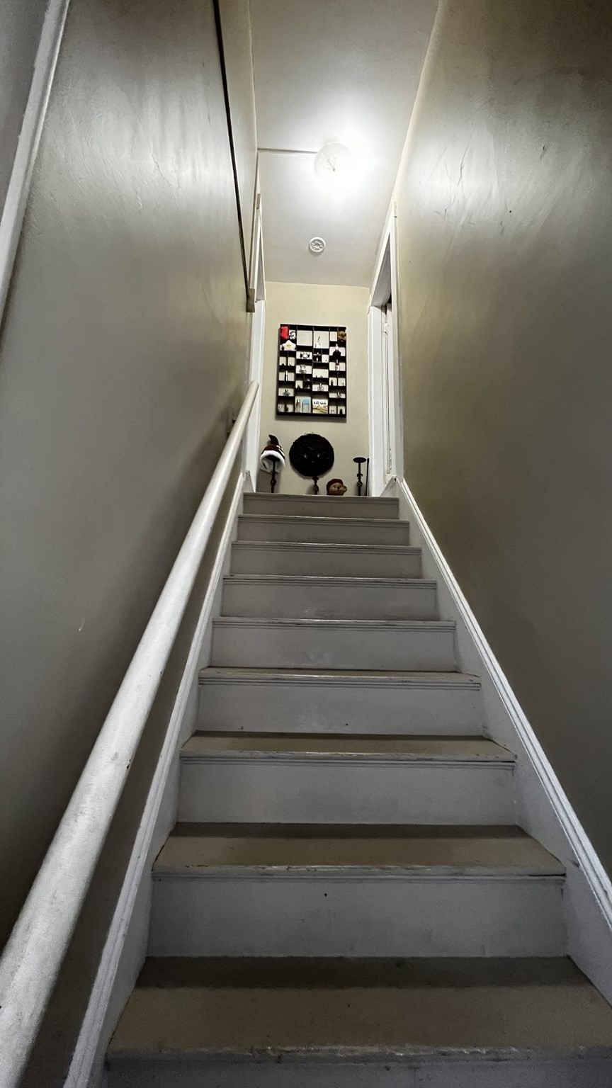 42 Red Spring Rd, Andover, MA 01845 - Image 6