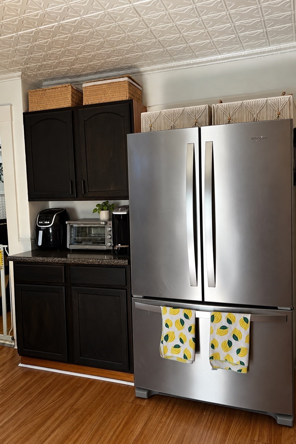 42 Red Spring Rd, Andover, MA 01845 - Image 7