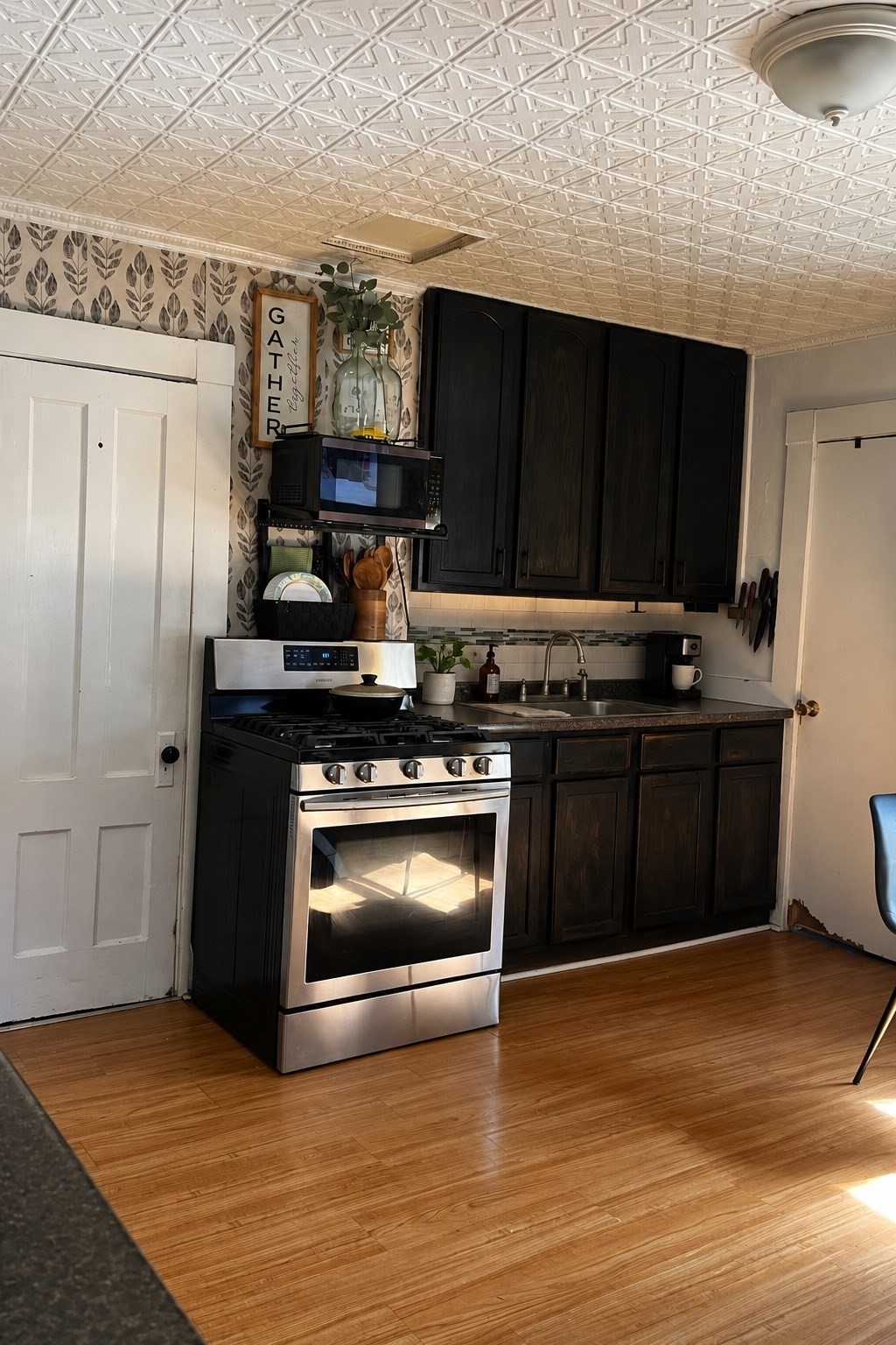 42 Red Spring Rd, Andover, MA 01845 - Image 8
