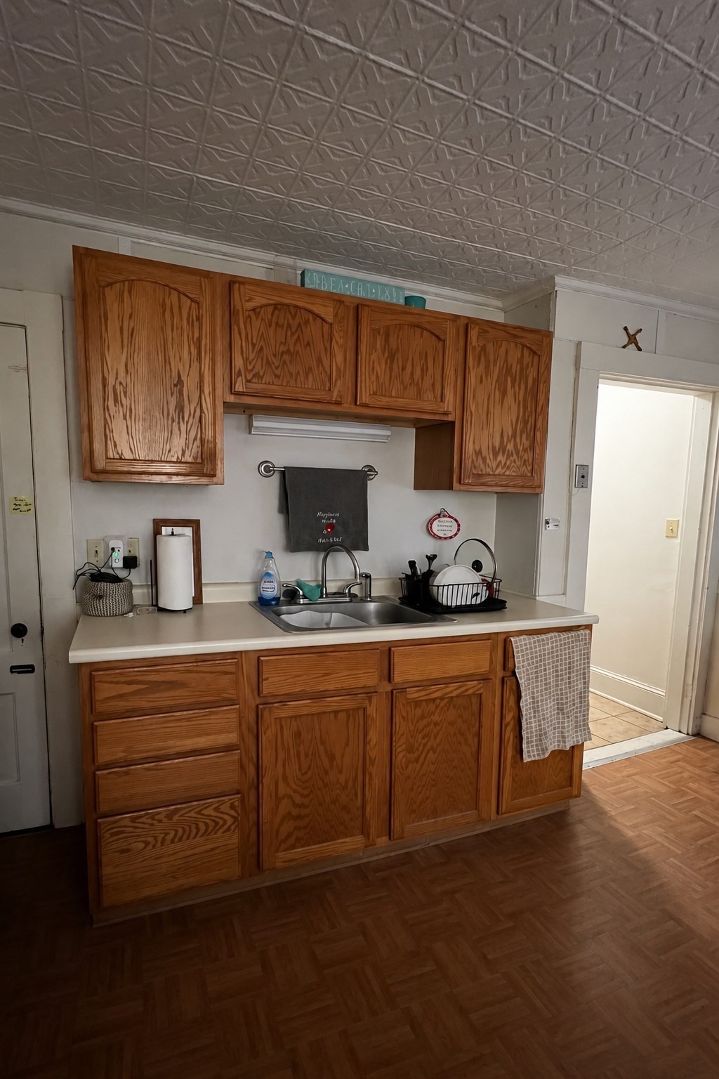 42 Red Spring Rd, Andover, MA 01845 - Image 9