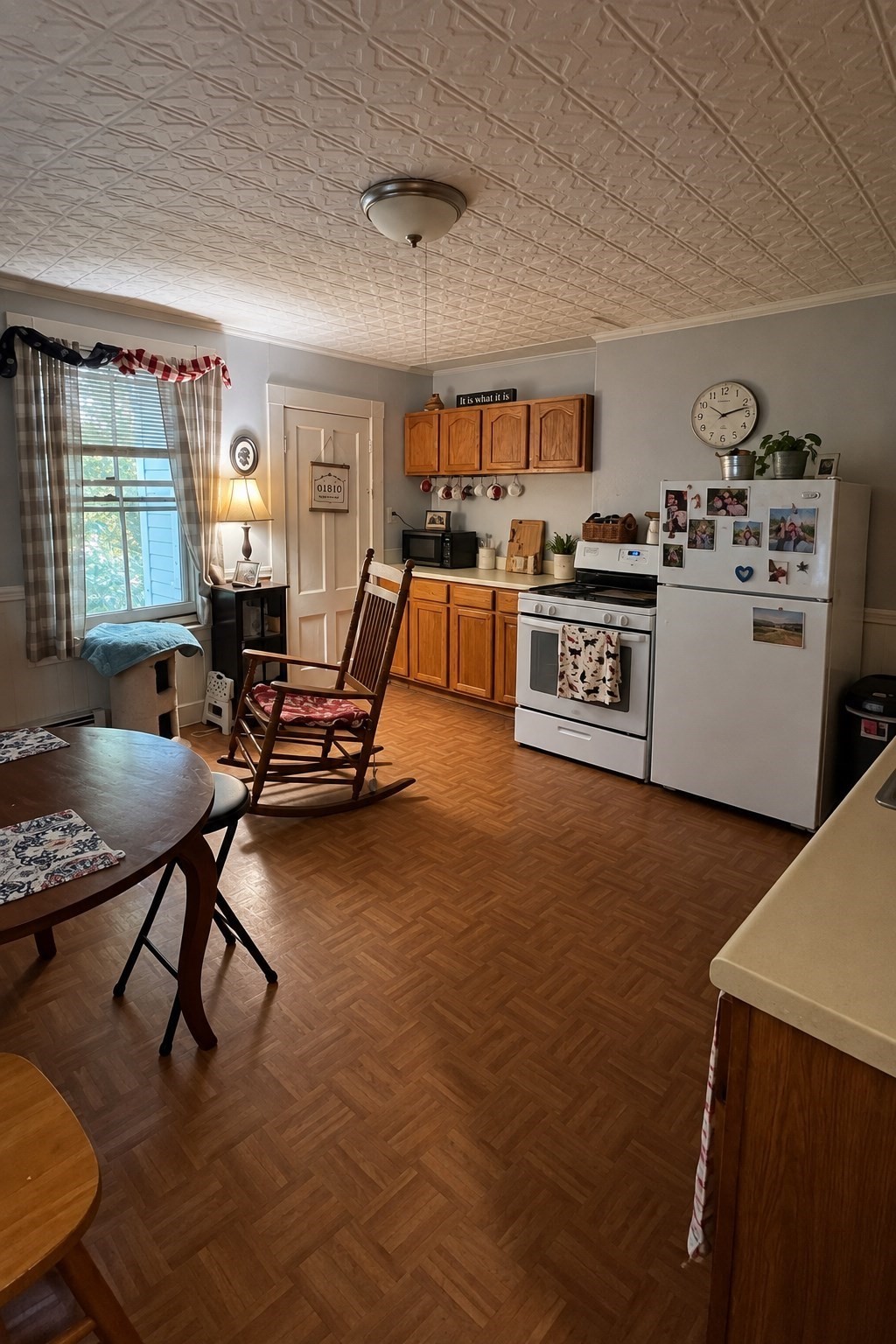 42 Red Spring Rd, Andover, MA 01845 - Image 10