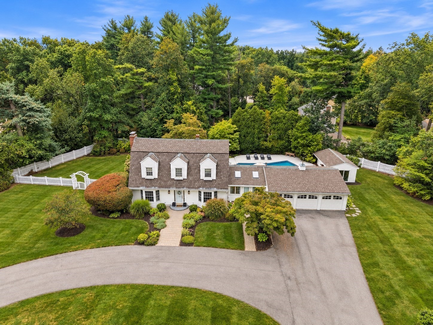276 Andover St, Andover, MA 01810 - Image 2