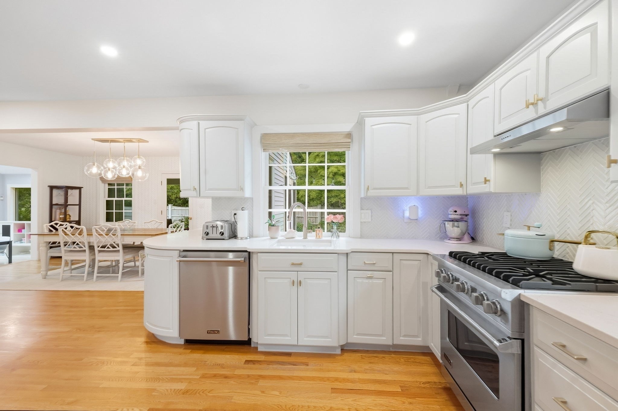 276 Andover St, Andover, MA 01810 - Image 11