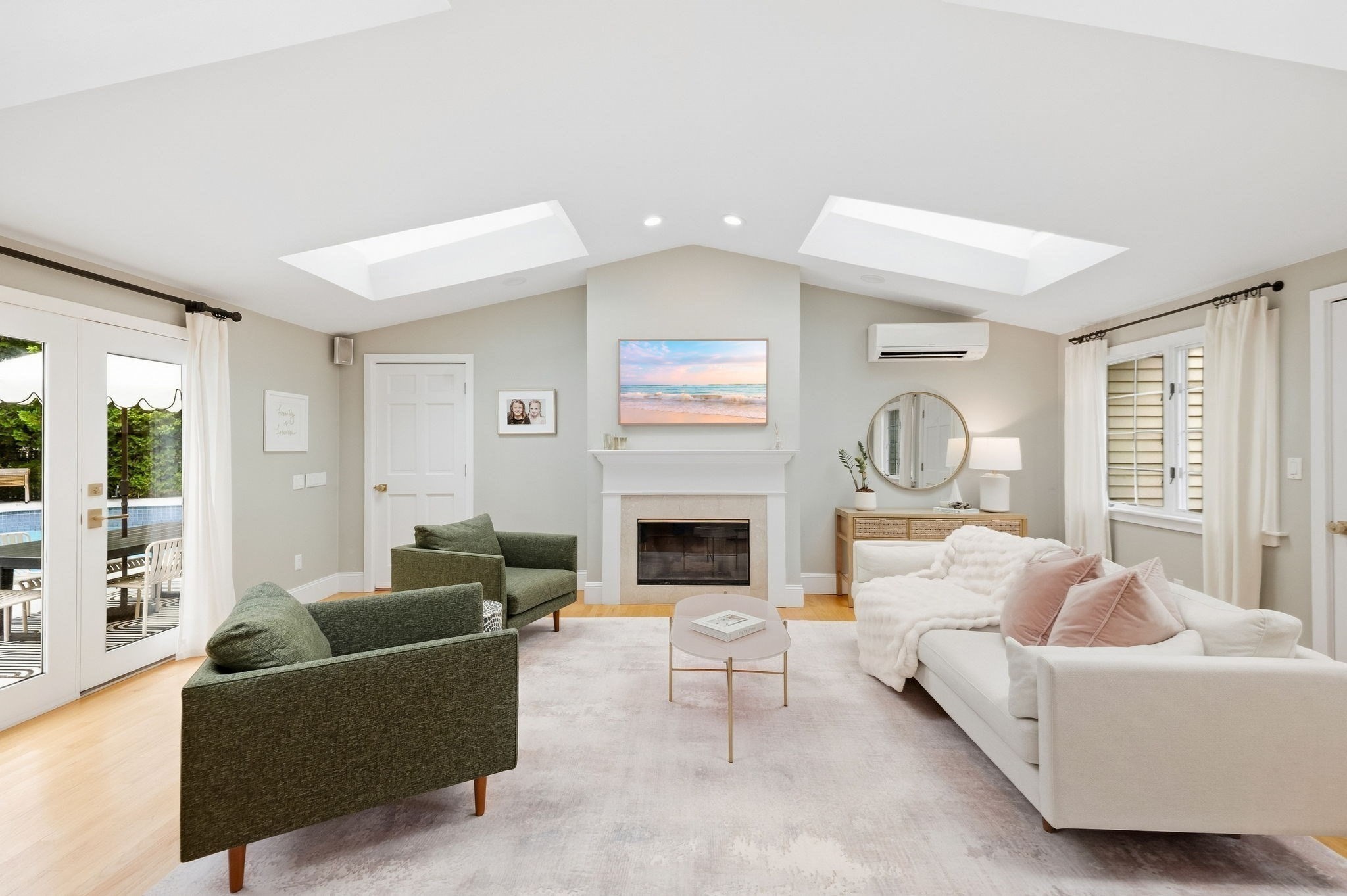 276 Andover St, Andover, MA 01810 - Image 12