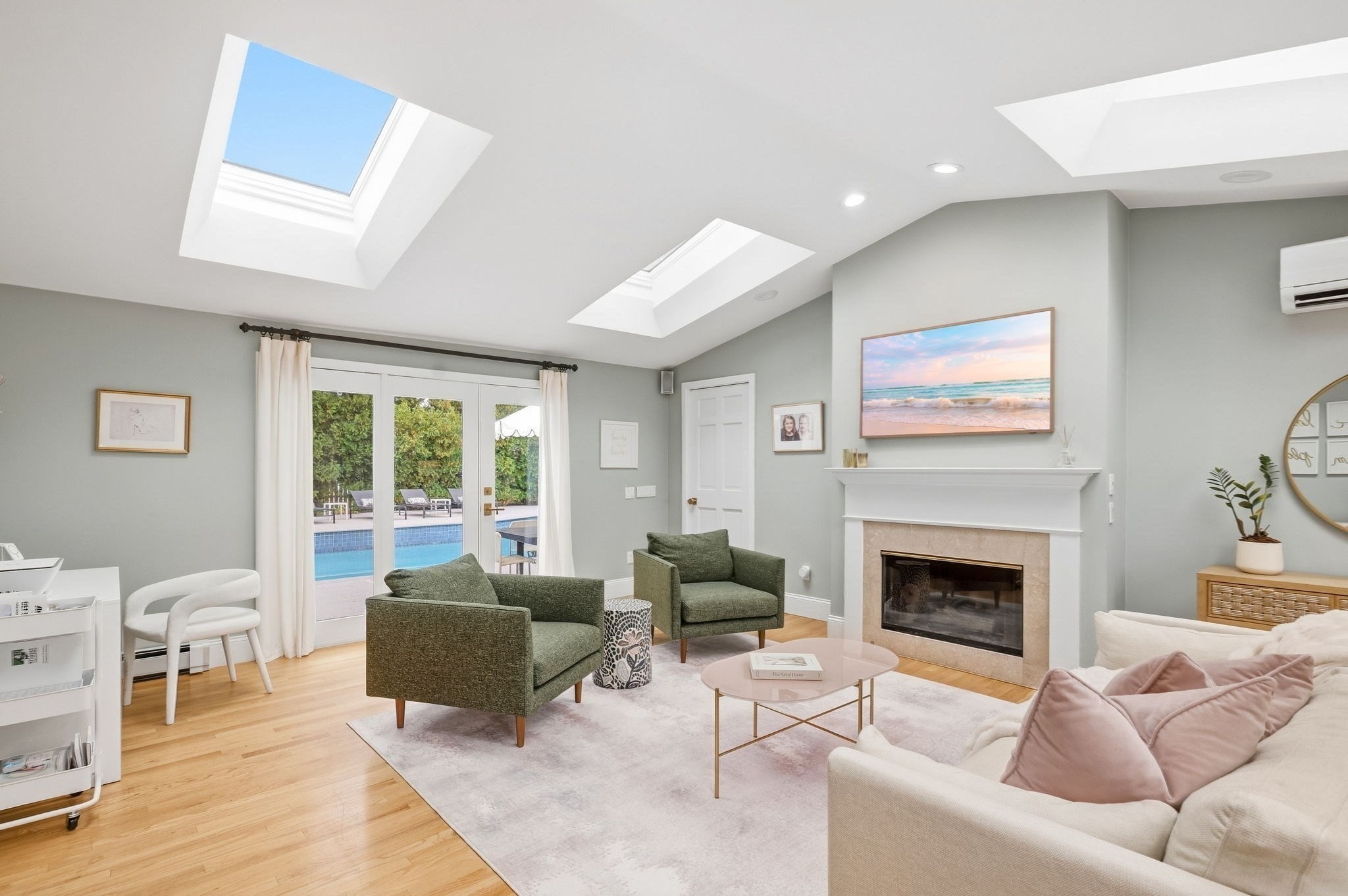 276 Andover St, Andover, MA 01810 - Image 13