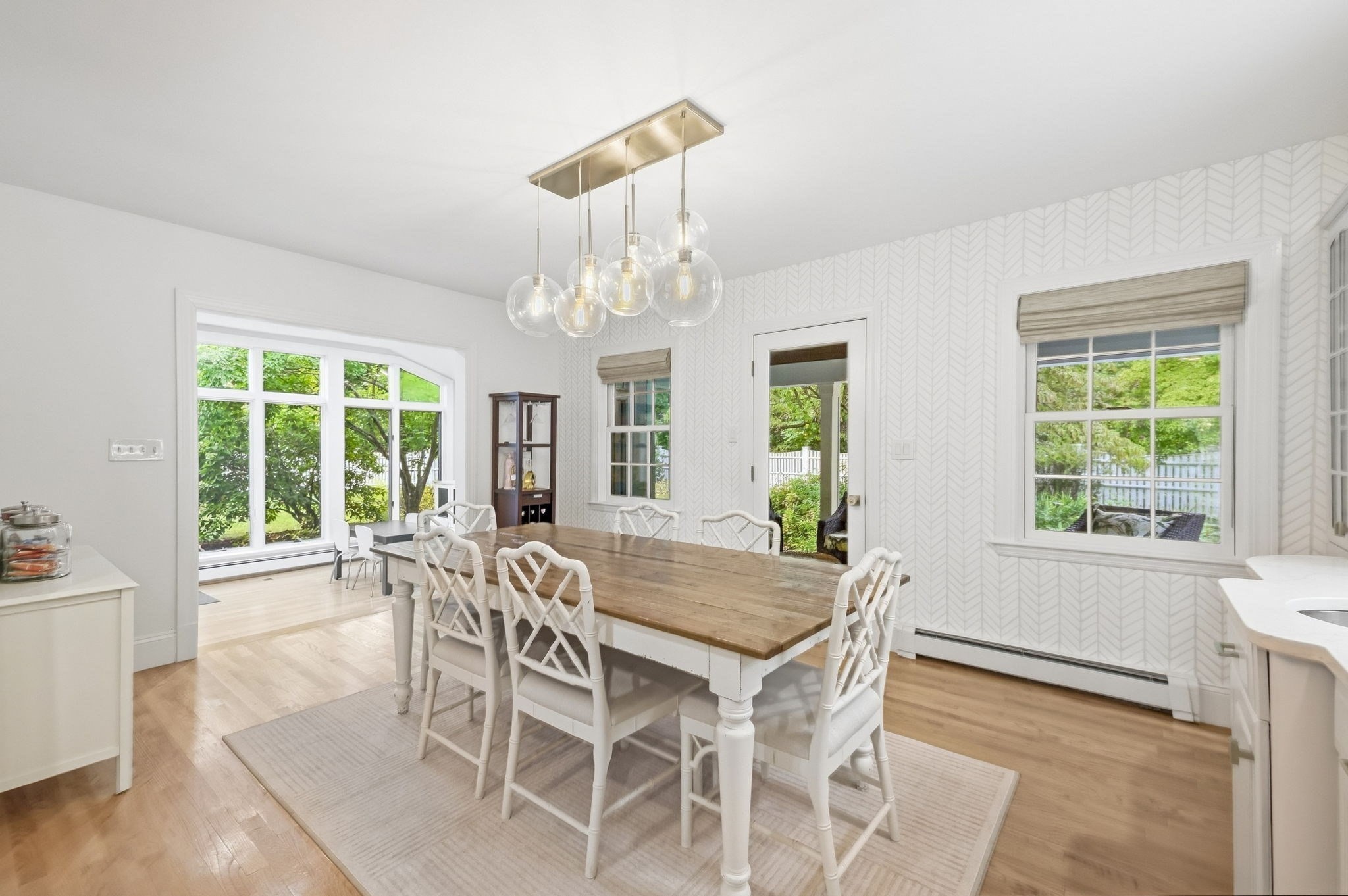 276 Andover St, Andover, MA 01810 - Image 14