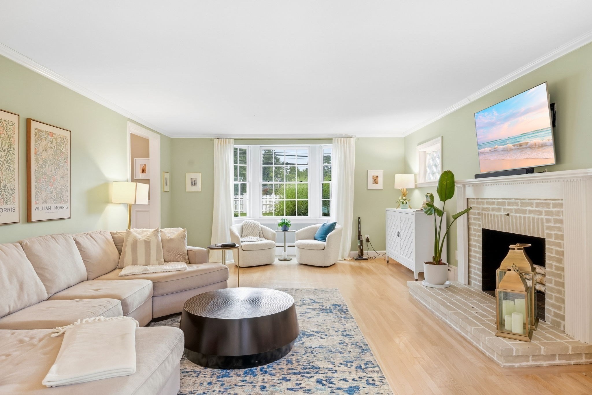 276 Andover St, Andover, MA 01810 - Image 15