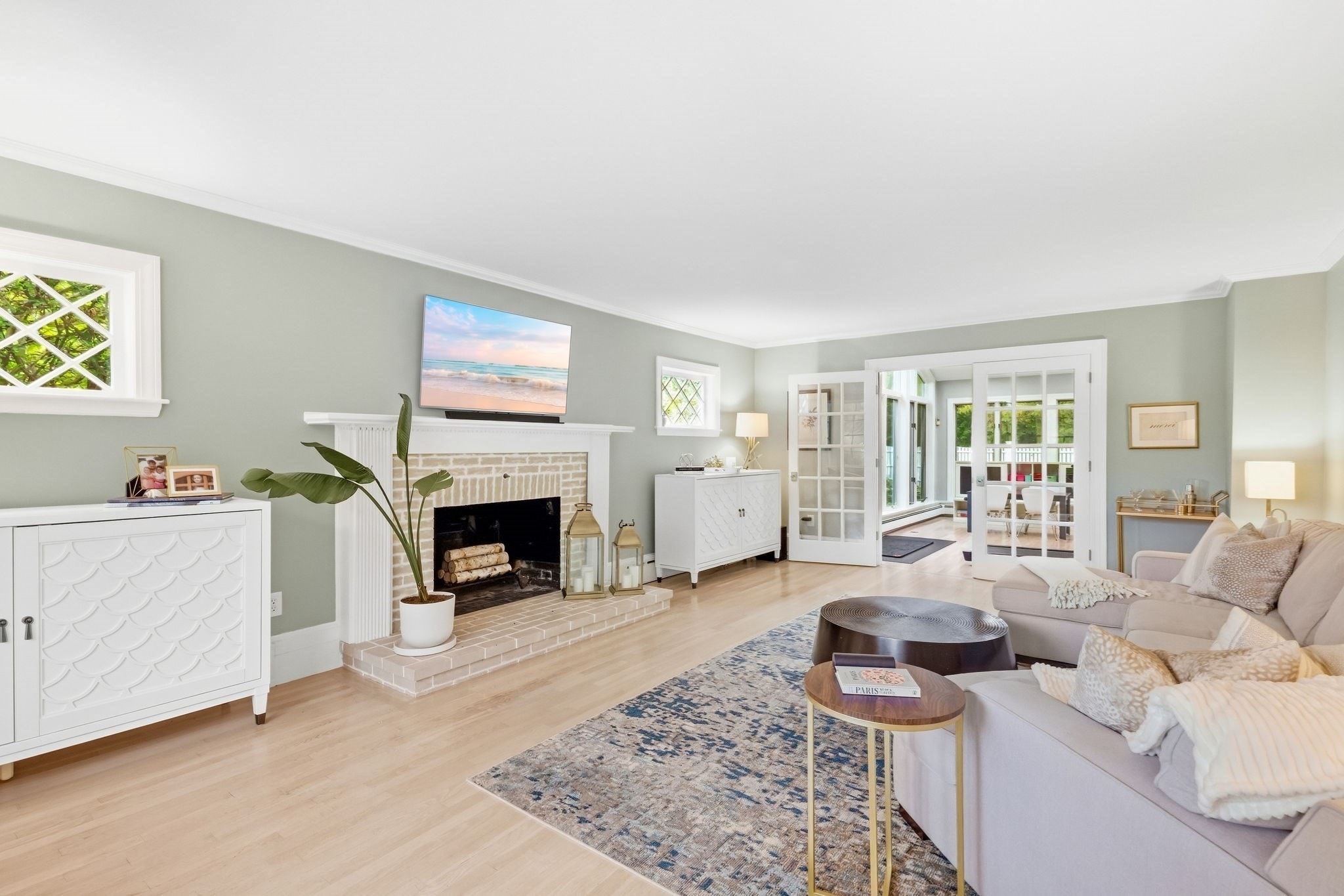 276 Andover St, Andover, MA 01810 - Image 16