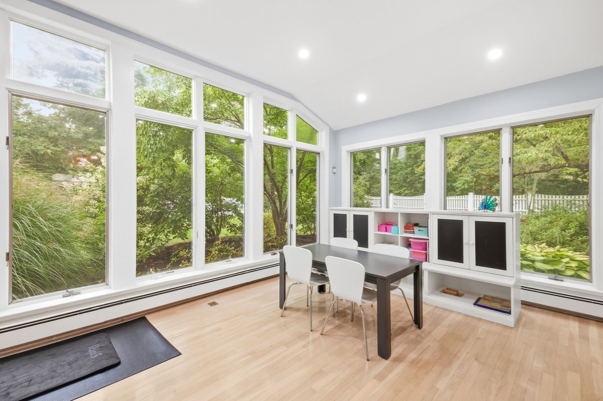 276 Andover St, Andover, MA 01810 - Image 17