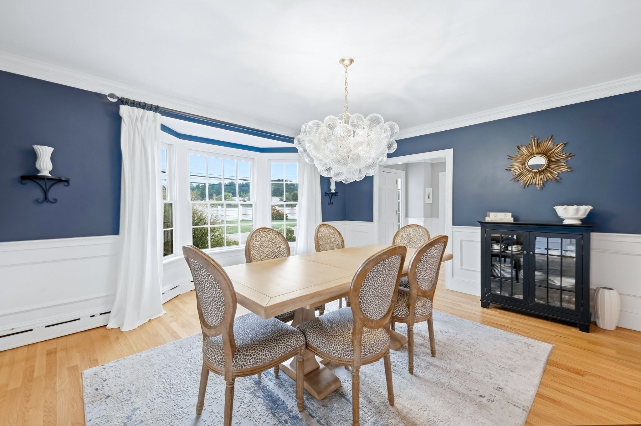 276 Andover St, Andover, MA 01810 - Image 18