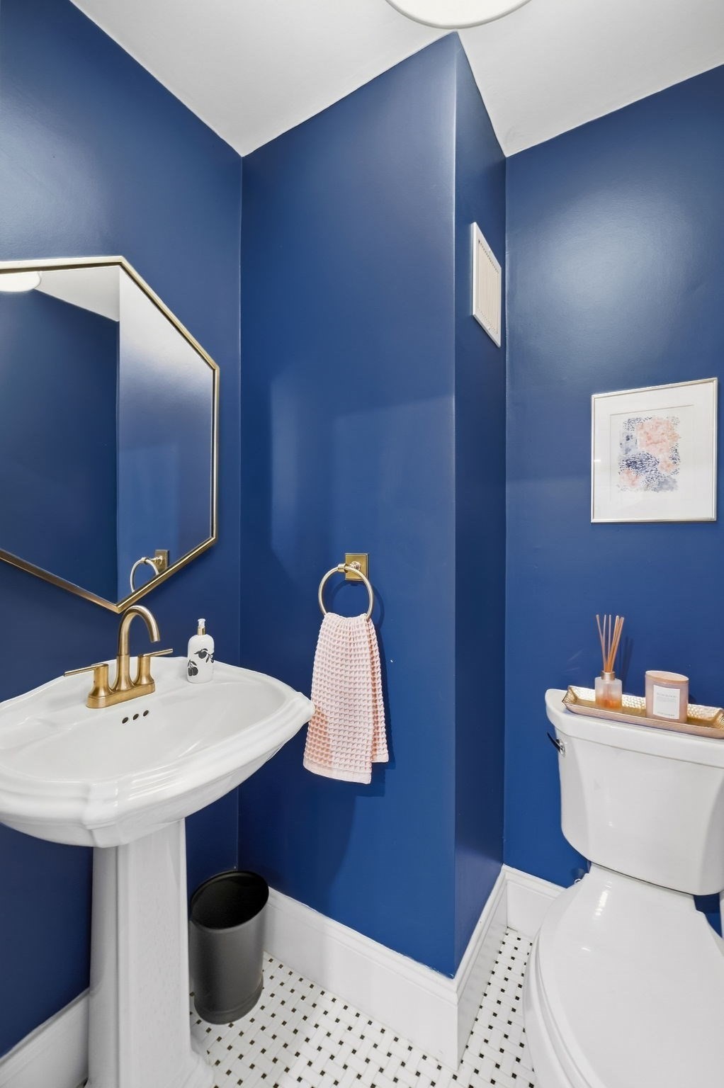 276 Andover St, Andover, MA 01810 - Image 19