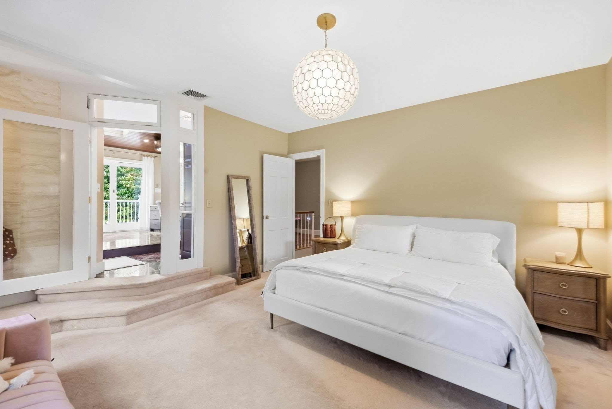 276 Andover St, Andover, MA 01810 - Image 20