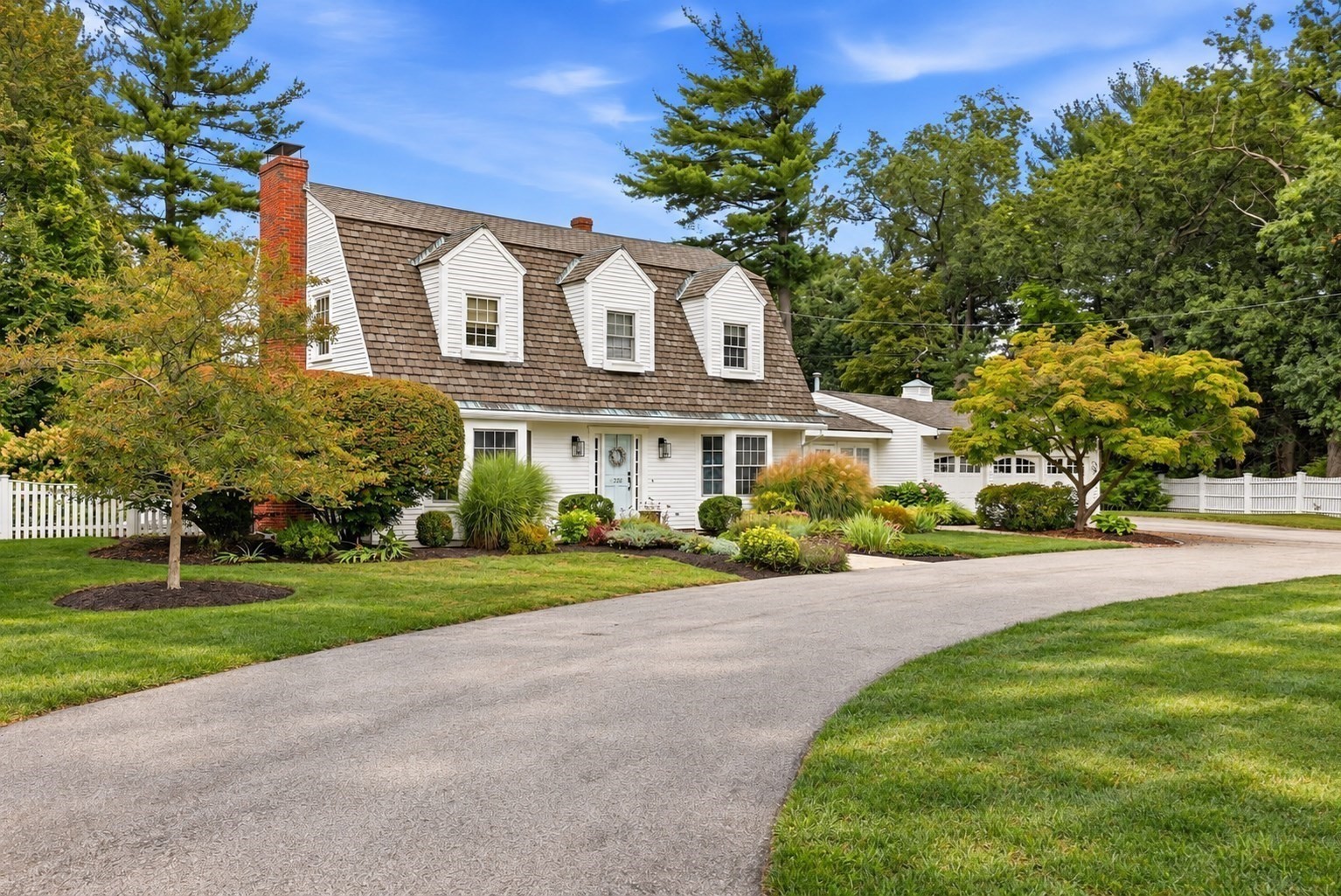 276 Andover St, Andover, MA 01810 - Image 3
