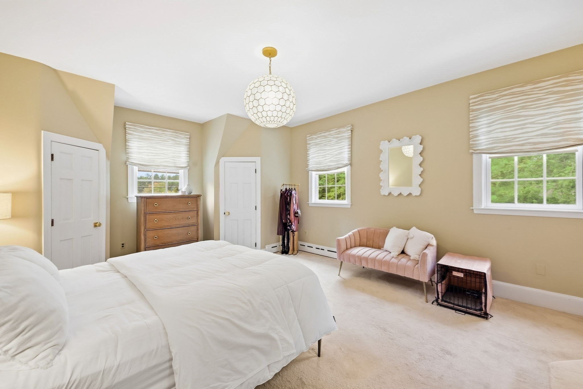 276 Andover St, Andover, MA 01810 - Image 21