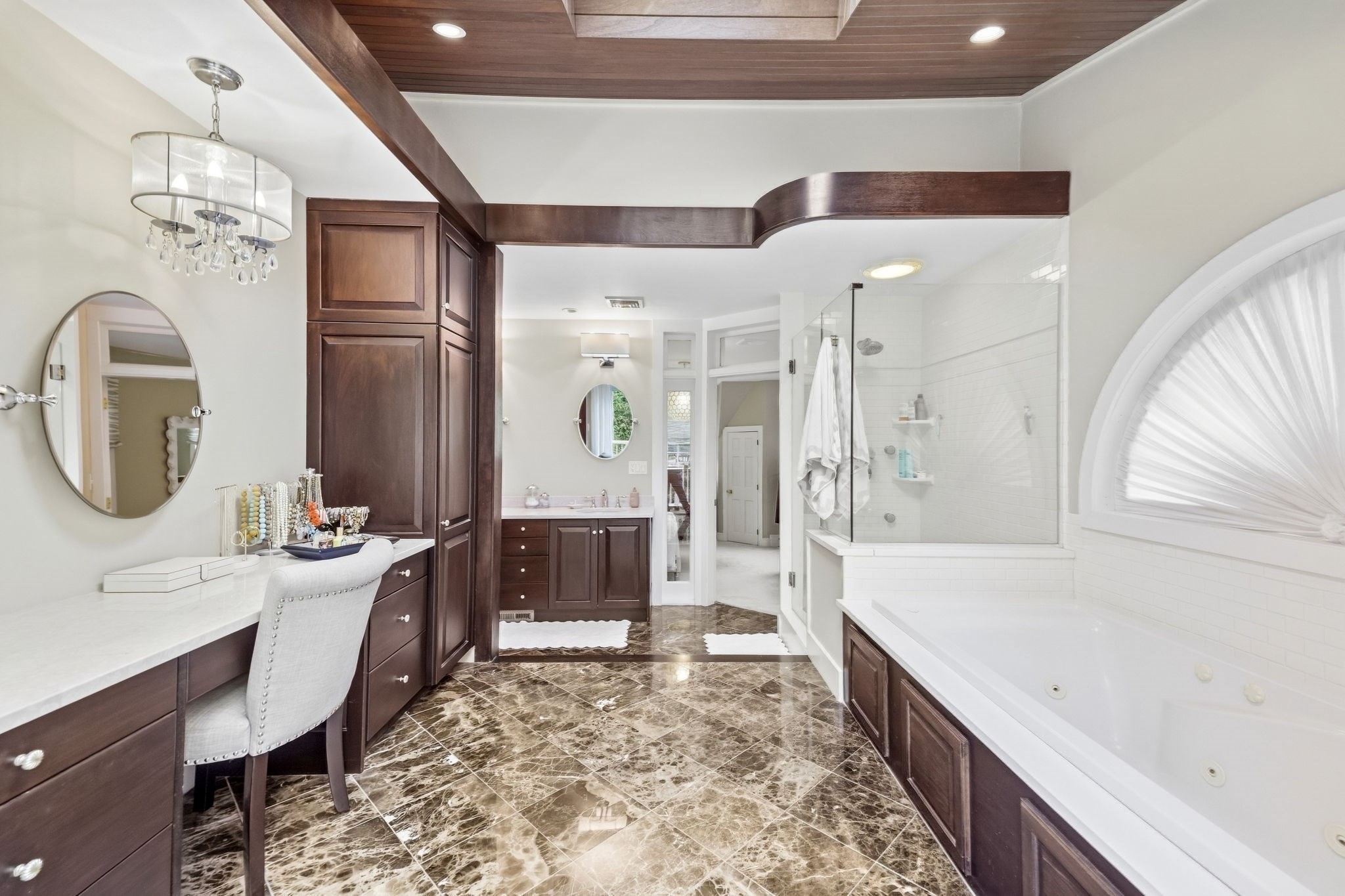 276 Andover St, Andover, MA 01810 - Image 22