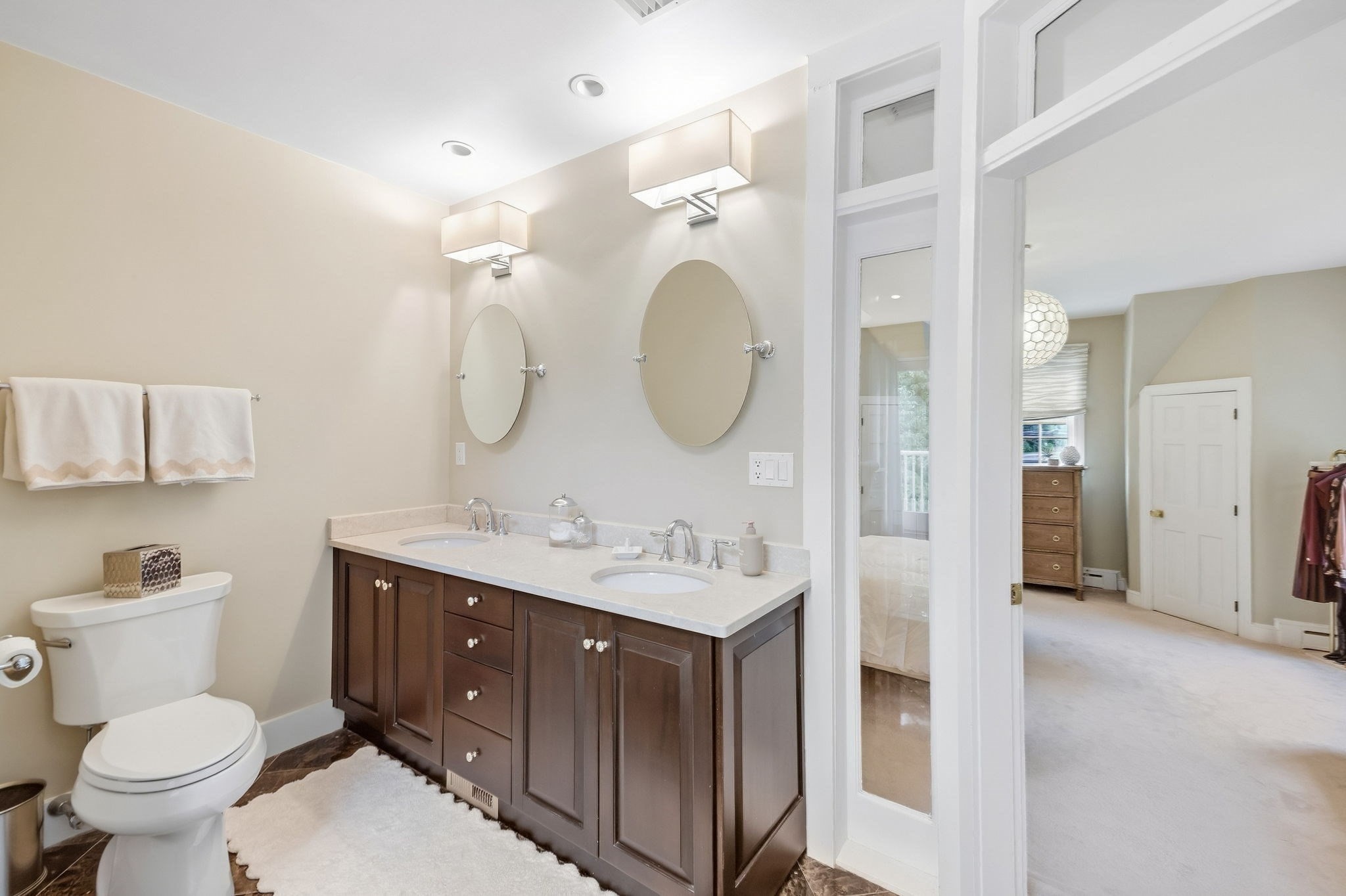 276 Andover St, Andover, MA 01810 - Image 23