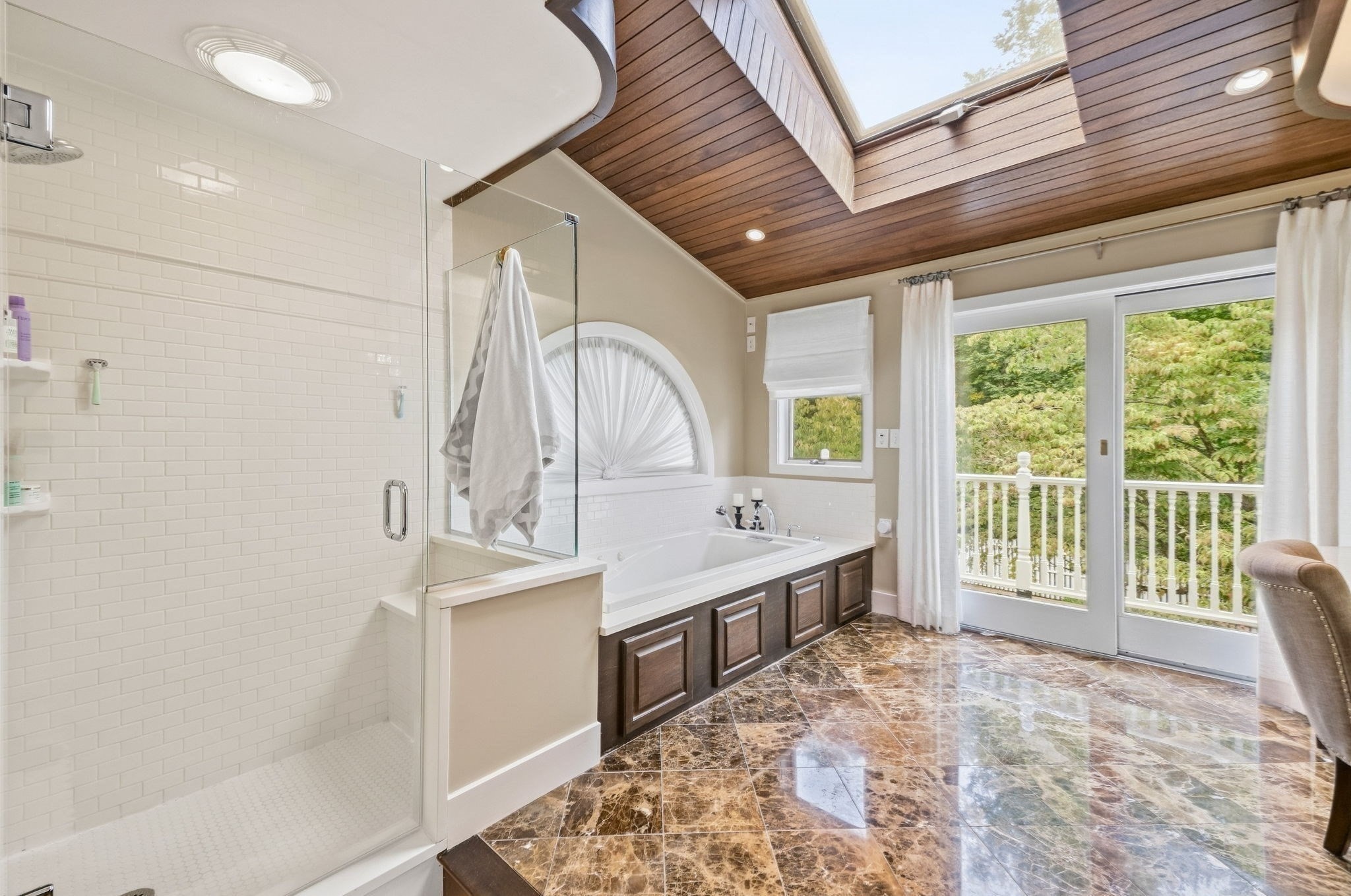 276 Andover St, Andover, MA 01810 - Image 24