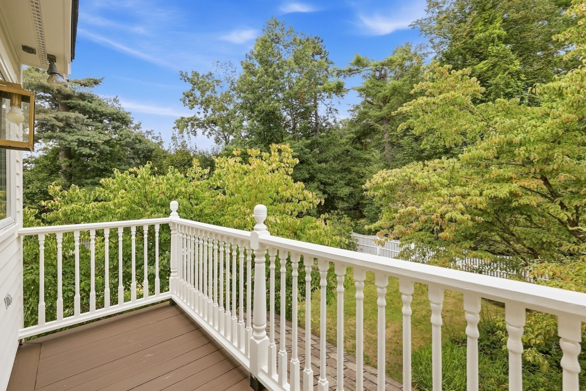 276 Andover St, Andover, MA 01810 - Image 25