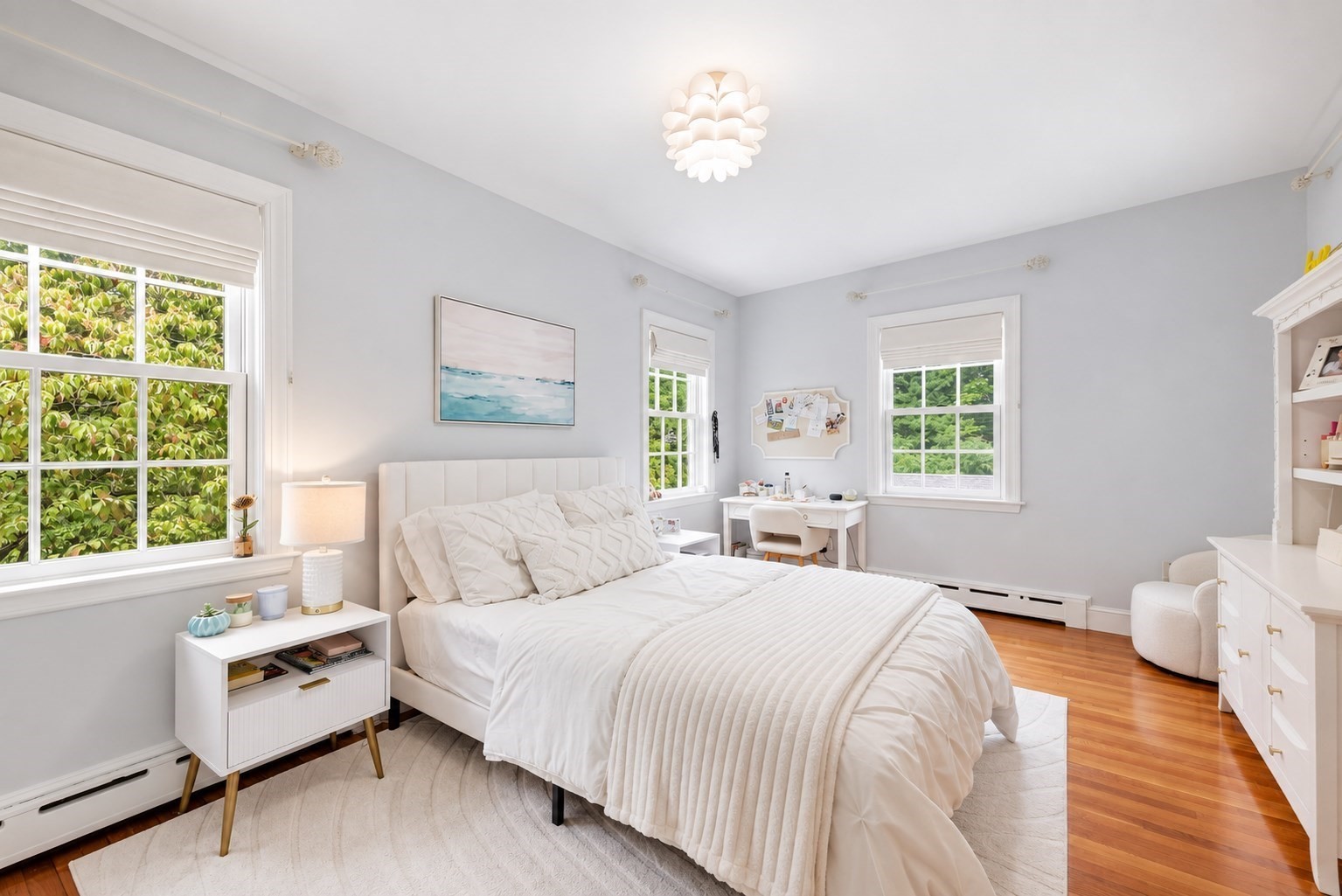 276 Andover St, Andover, MA 01810 - Image 26