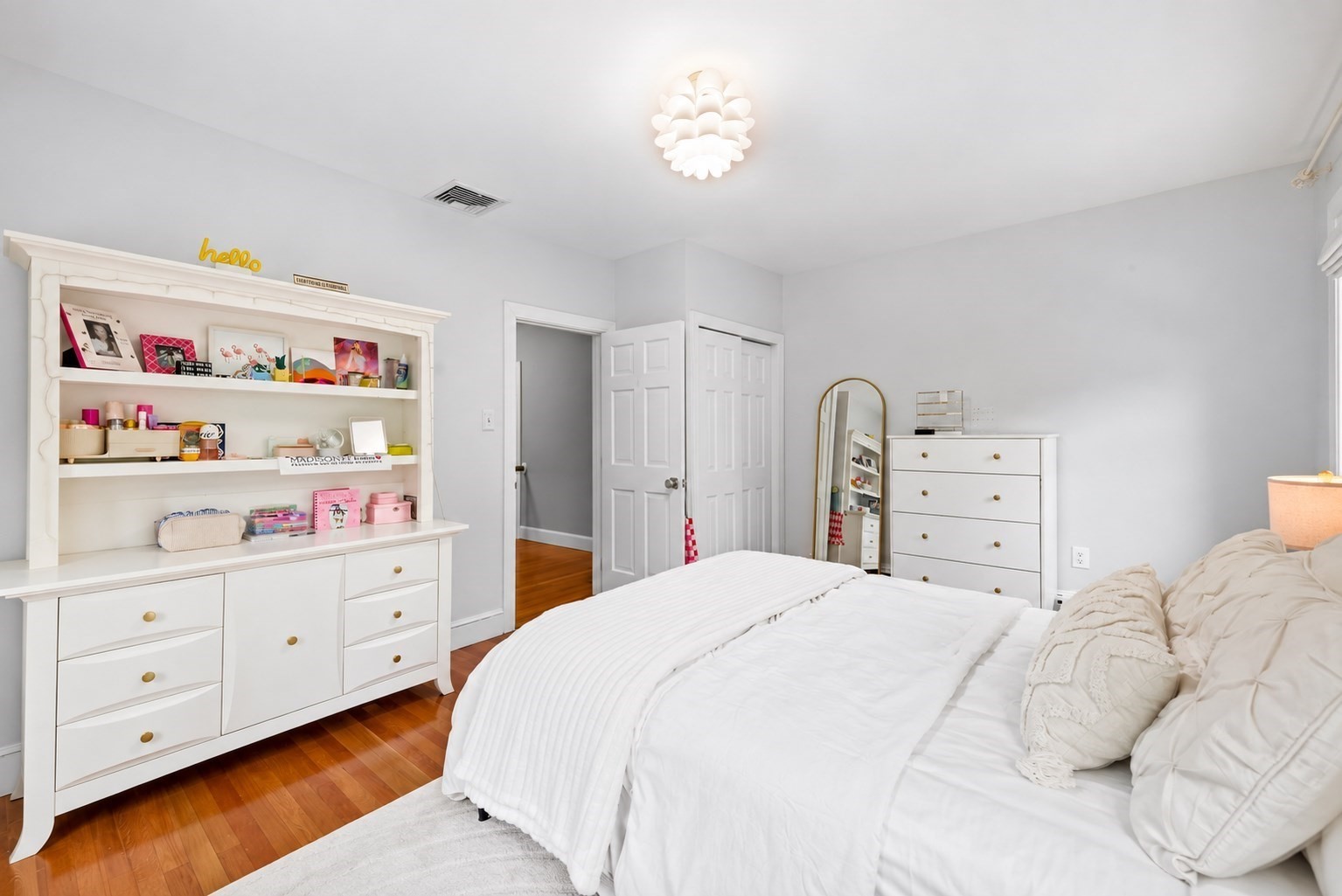 276 Andover St, Andover, MA 01810 - Image 27