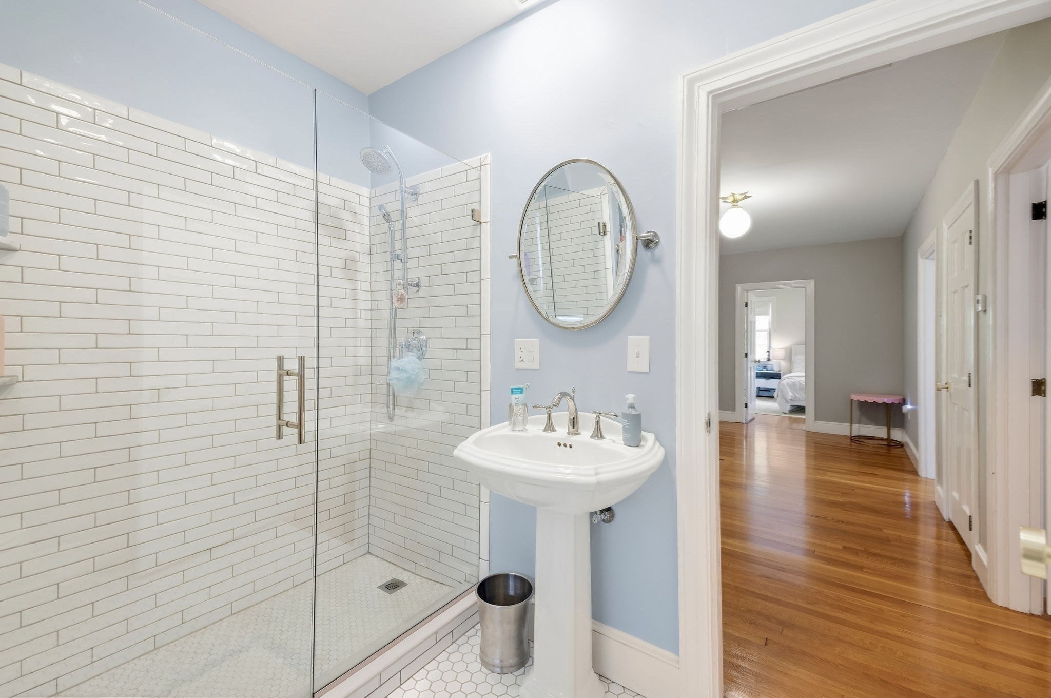 276 Andover St, Andover, MA 01810 - Image 28