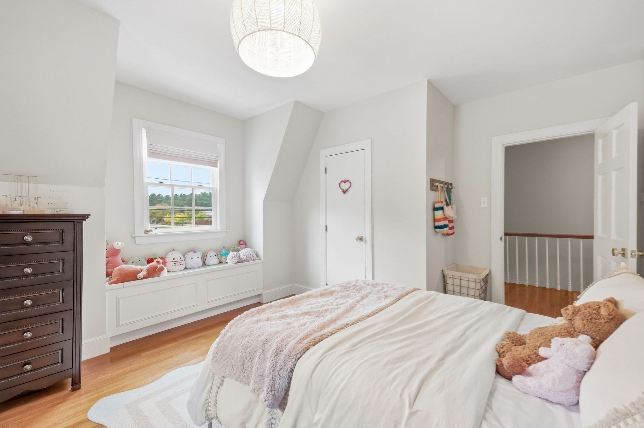 276 Andover St, Andover, MA 01810 - Image 29