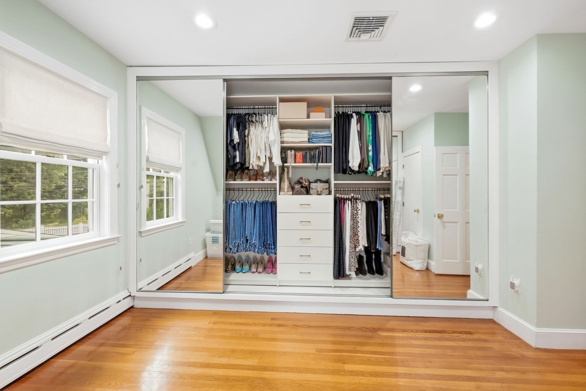 276 Andover St, Andover, MA 01810 - Image 30