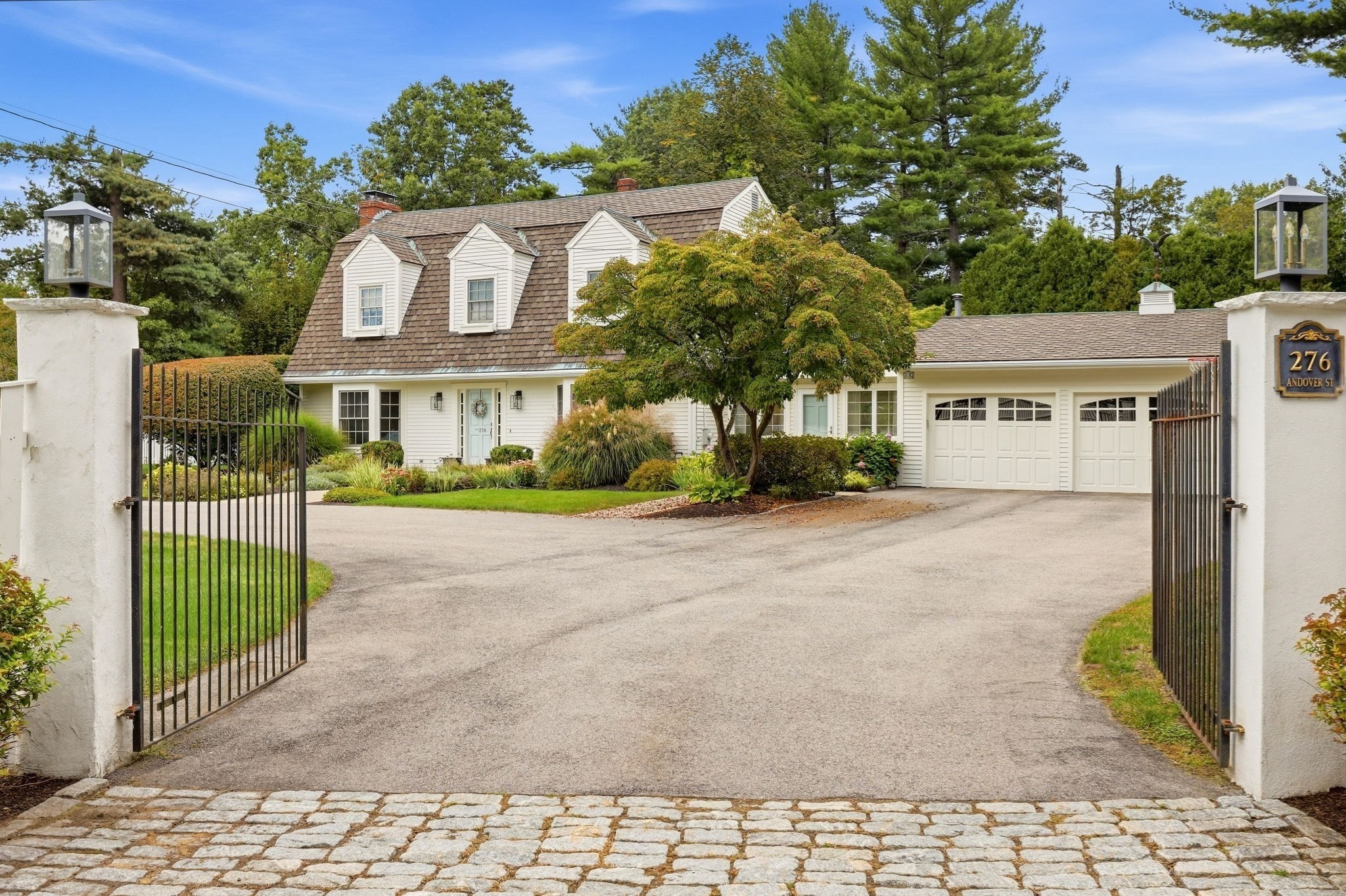 276 Andover St, Andover, MA 01810 - Image 4