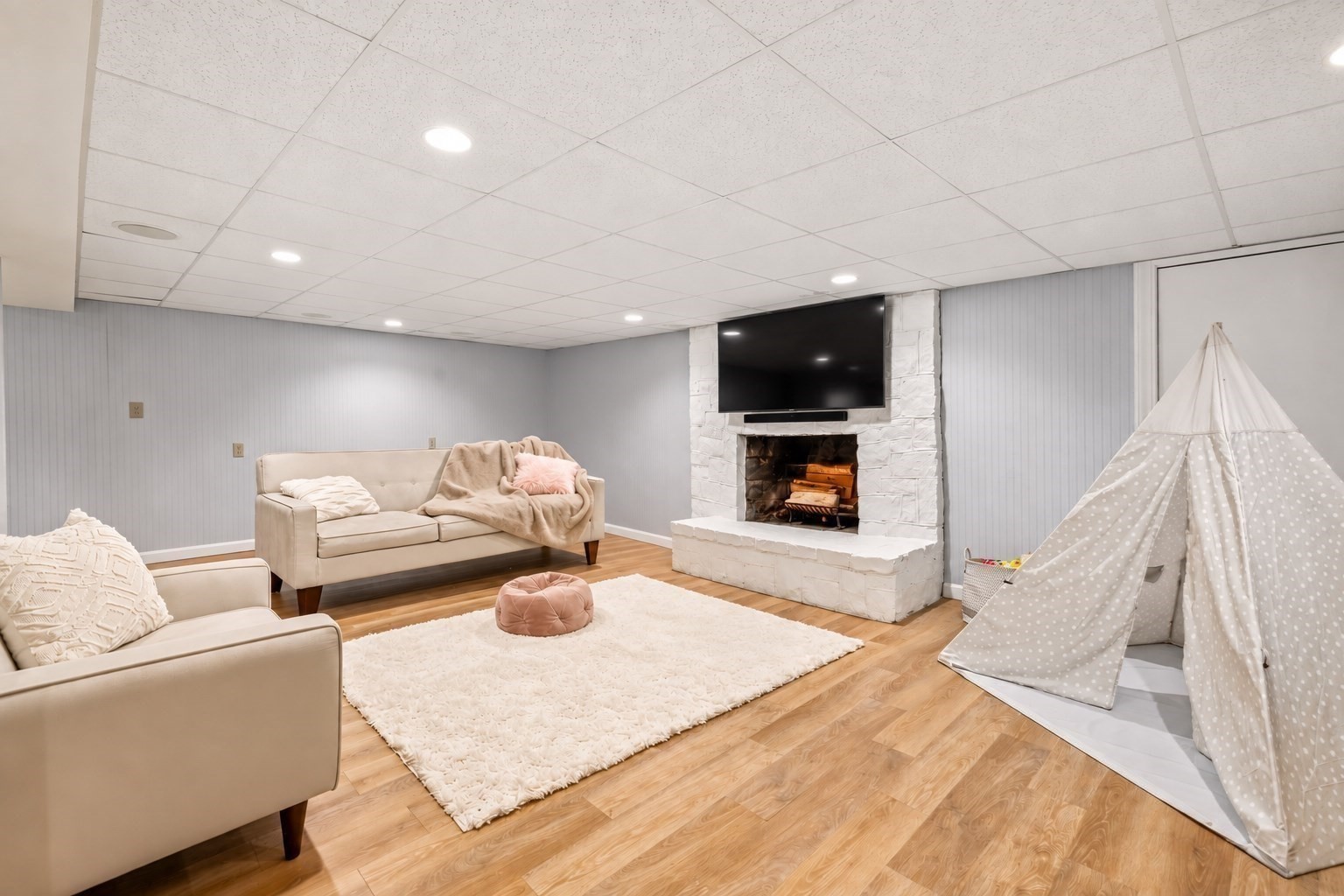 276 Andover St, Andover, MA 01810 - Image 31
