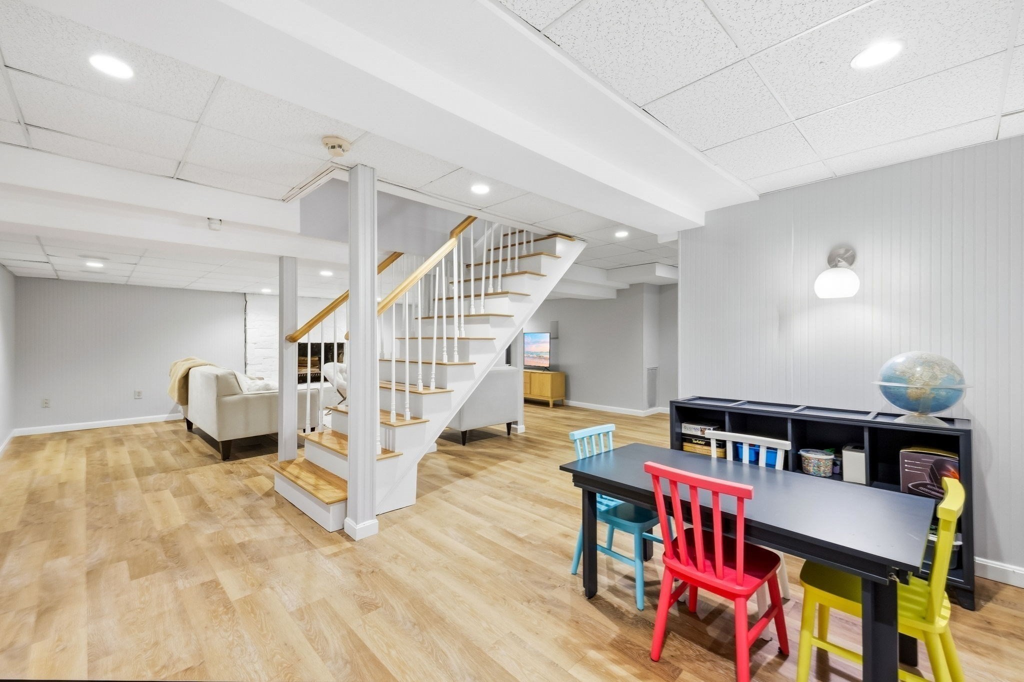 276 Andover St, Andover, MA 01810 - Image 32