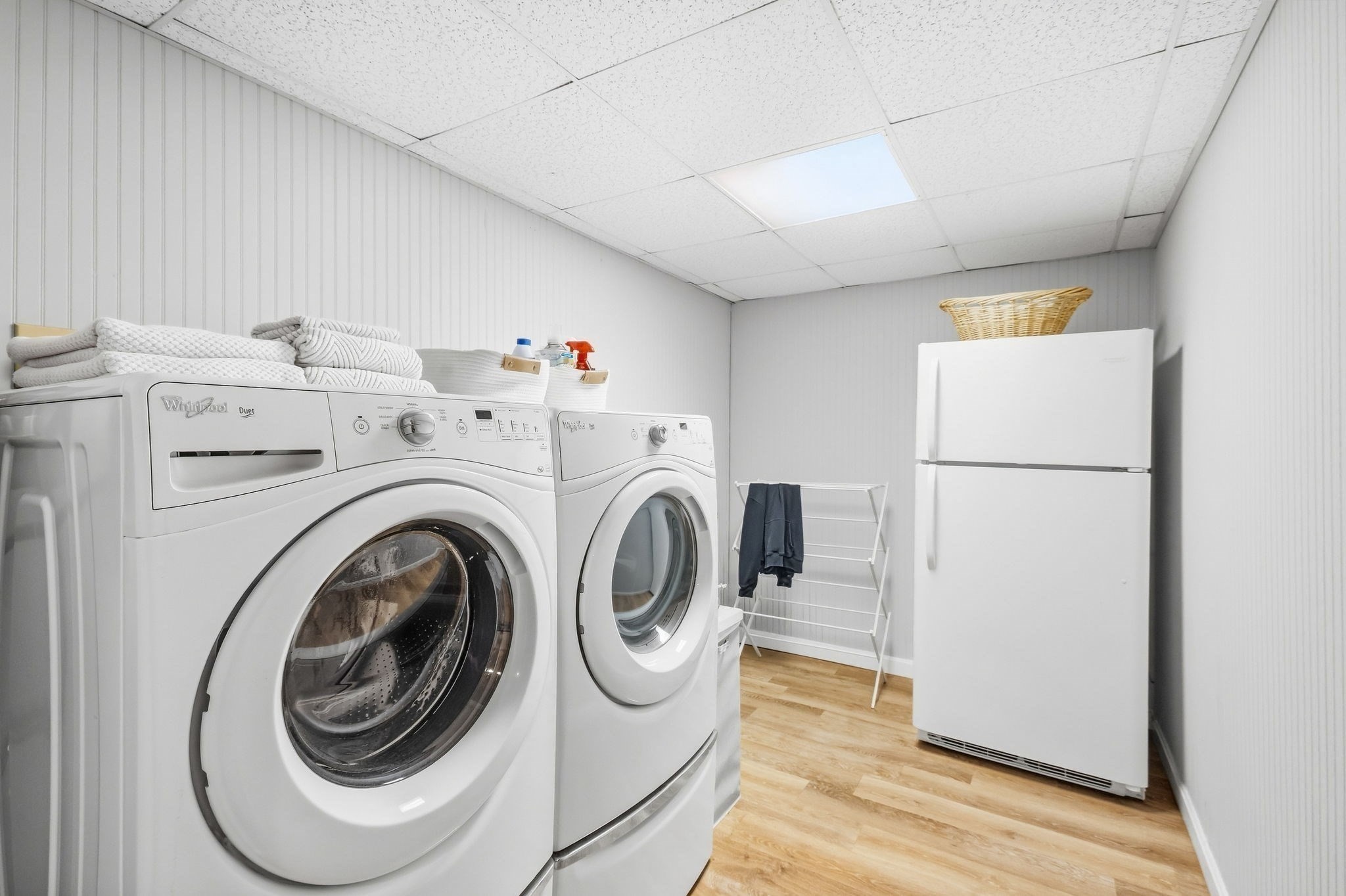 276 Andover St, Andover, MA 01810 - Image 33