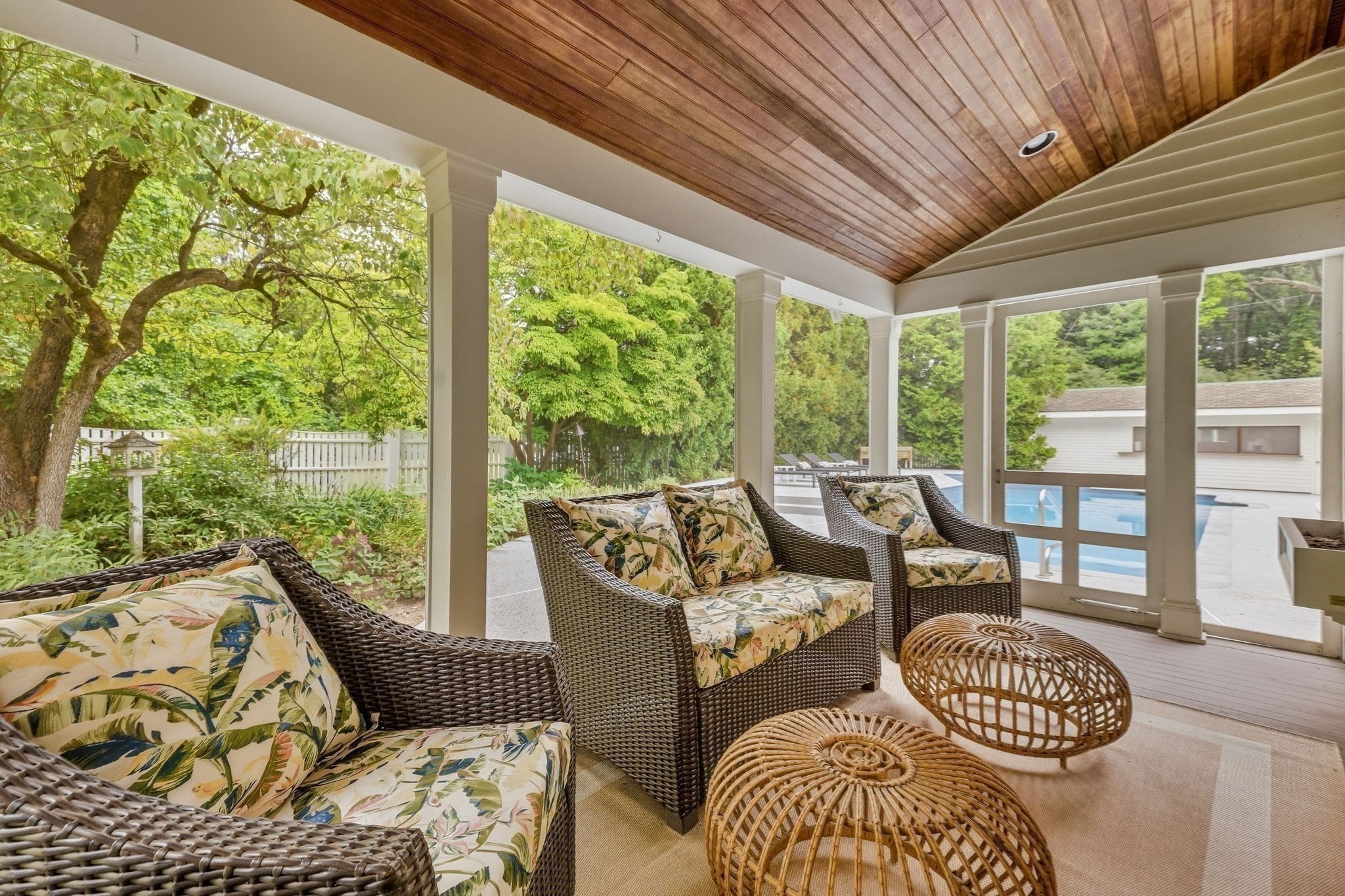 276 Andover St, Andover, MA 01810 - Image 34