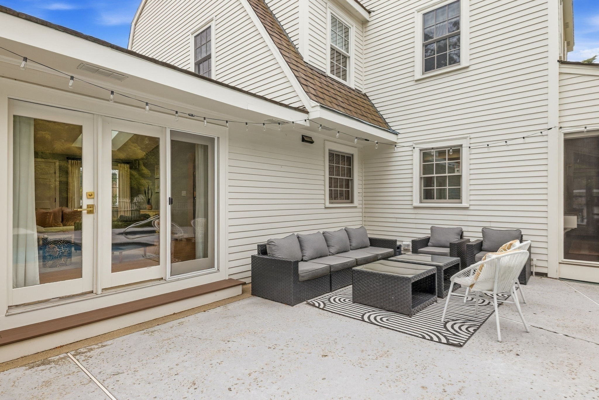 276 Andover St, Andover, MA 01810 - Image 35