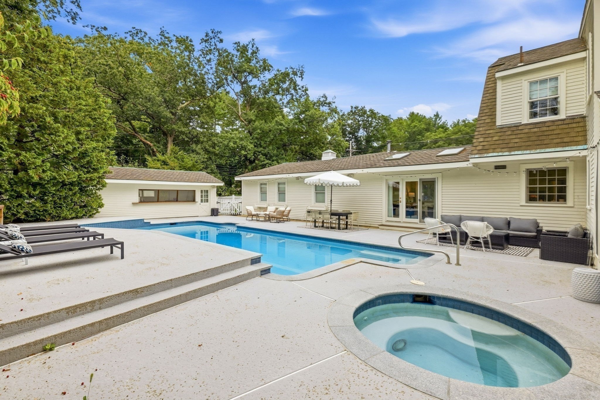 276 Andover St, Andover, MA 01810 - Image 37